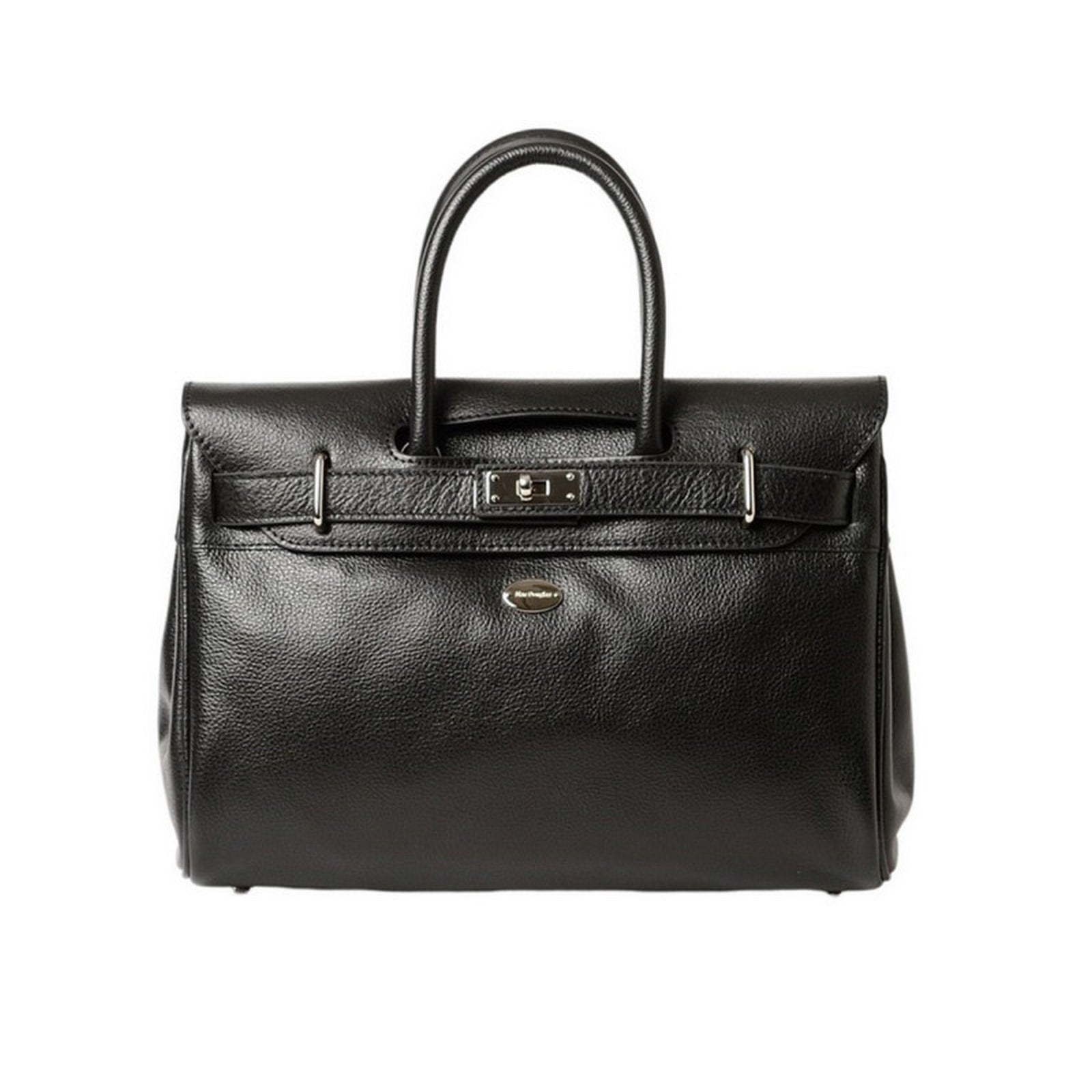 Mac Douglas Buni Pyla Handbag