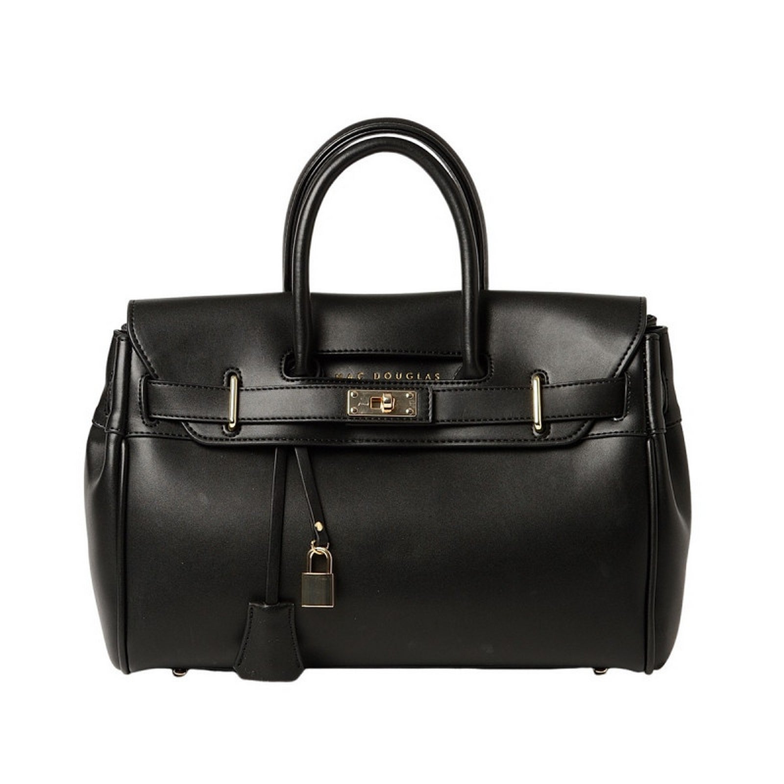 Sac Cabas Sac à Main Mac Douglas Femme Mac Douglas Sac à Main Pyla