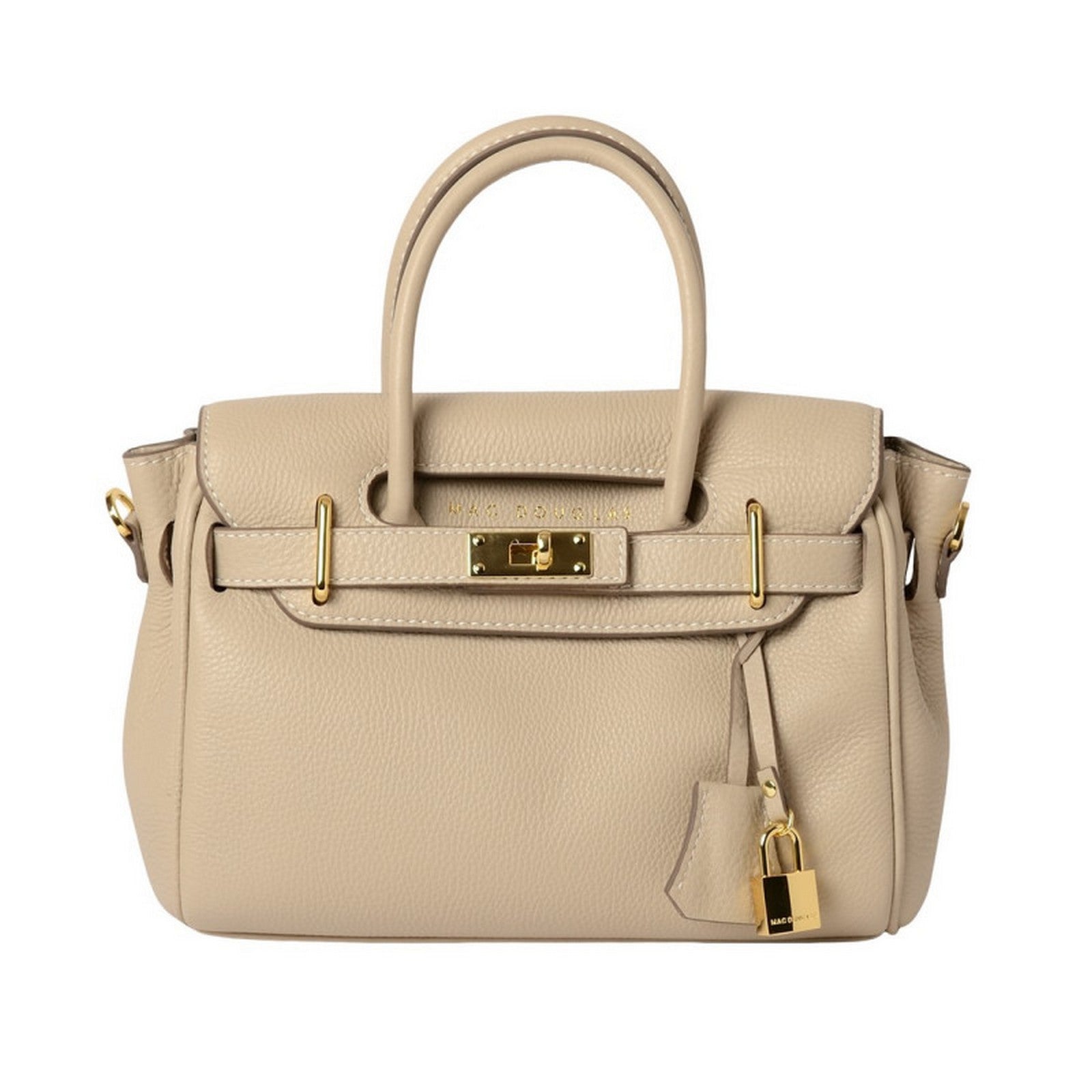 #couleur_beige