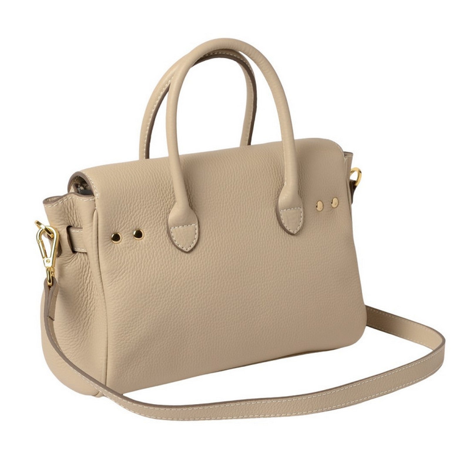 #couleur_beige