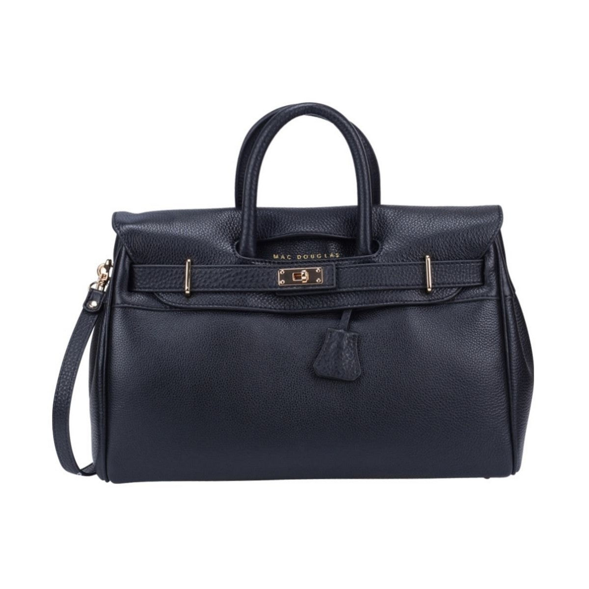 Sac Pyla Pyla Romy Mac Douglas Romy Pyla Large Leather Handbag