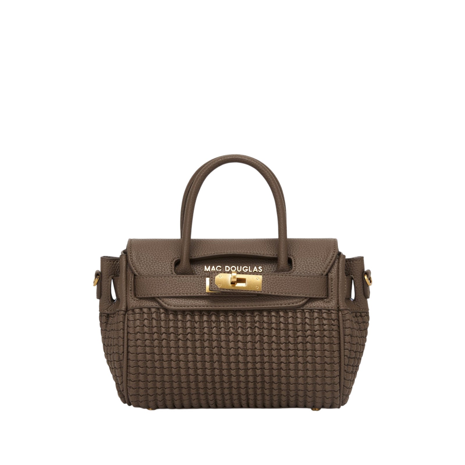 #couleur_marron foncé