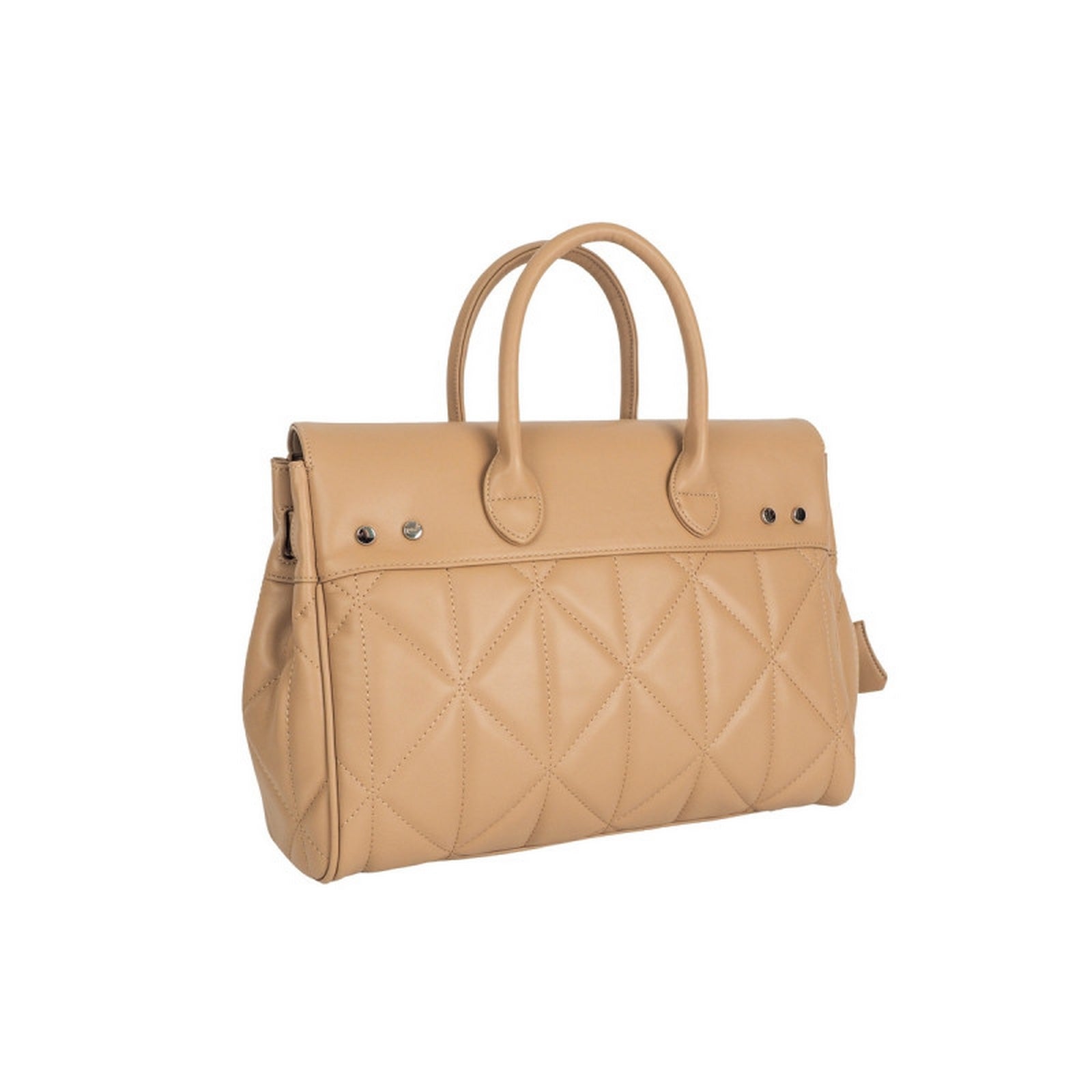 #couleur_beige foncé