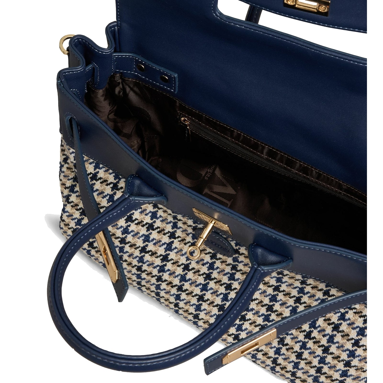 #couleur_bleu marine