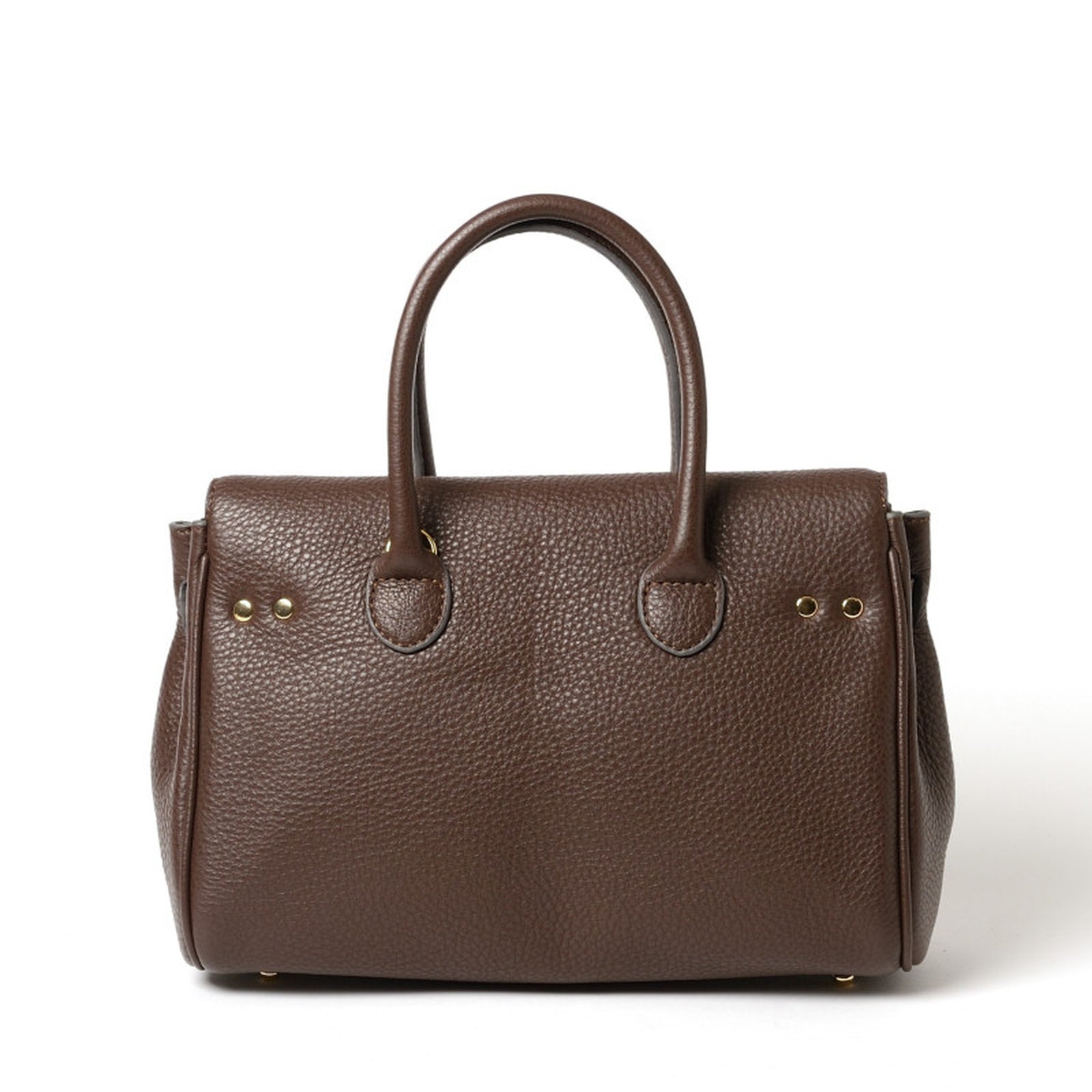 #couleur_marron foncé