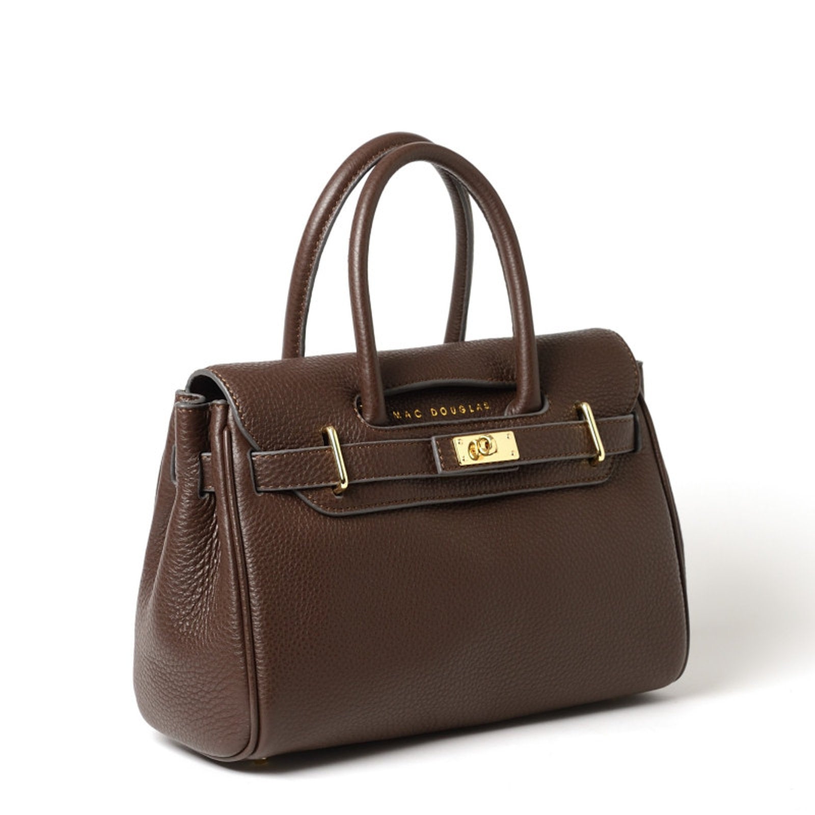 #couleur_marron foncé