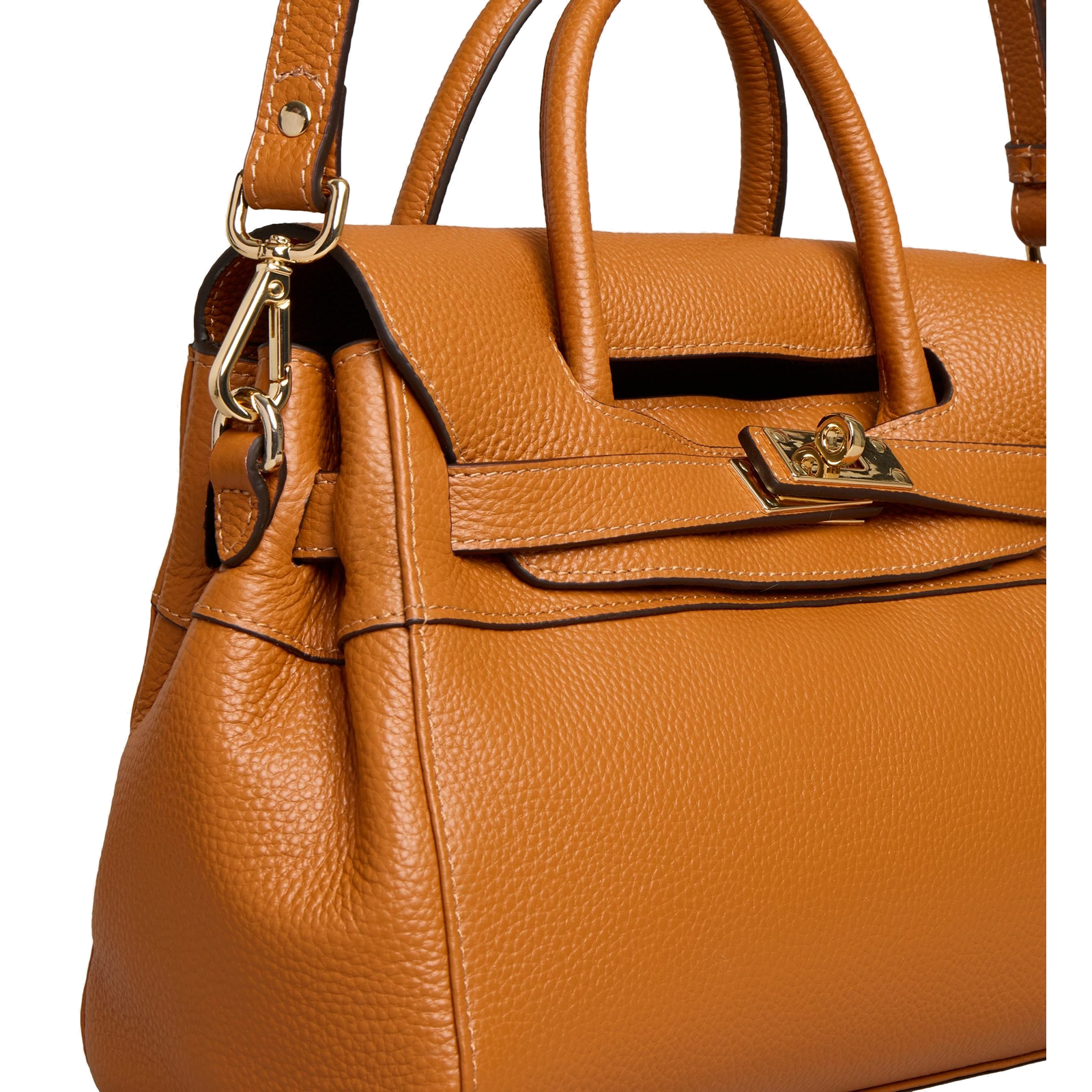 #couleur_marron/camel