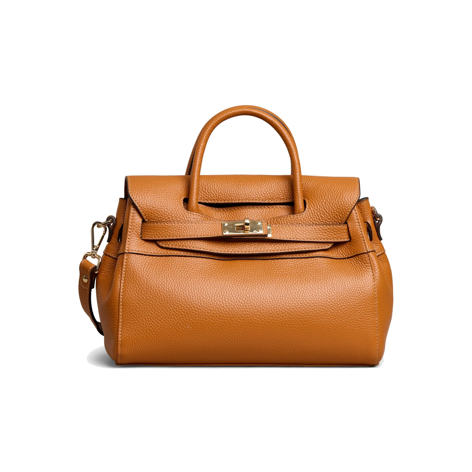 #couleur_marron/camel