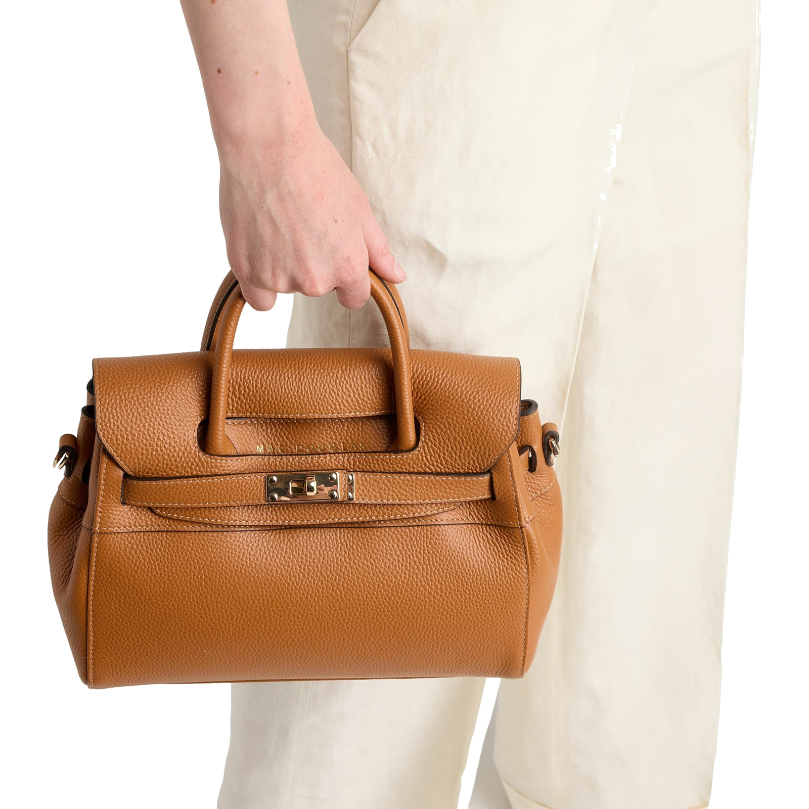 #couleur_marron/camel