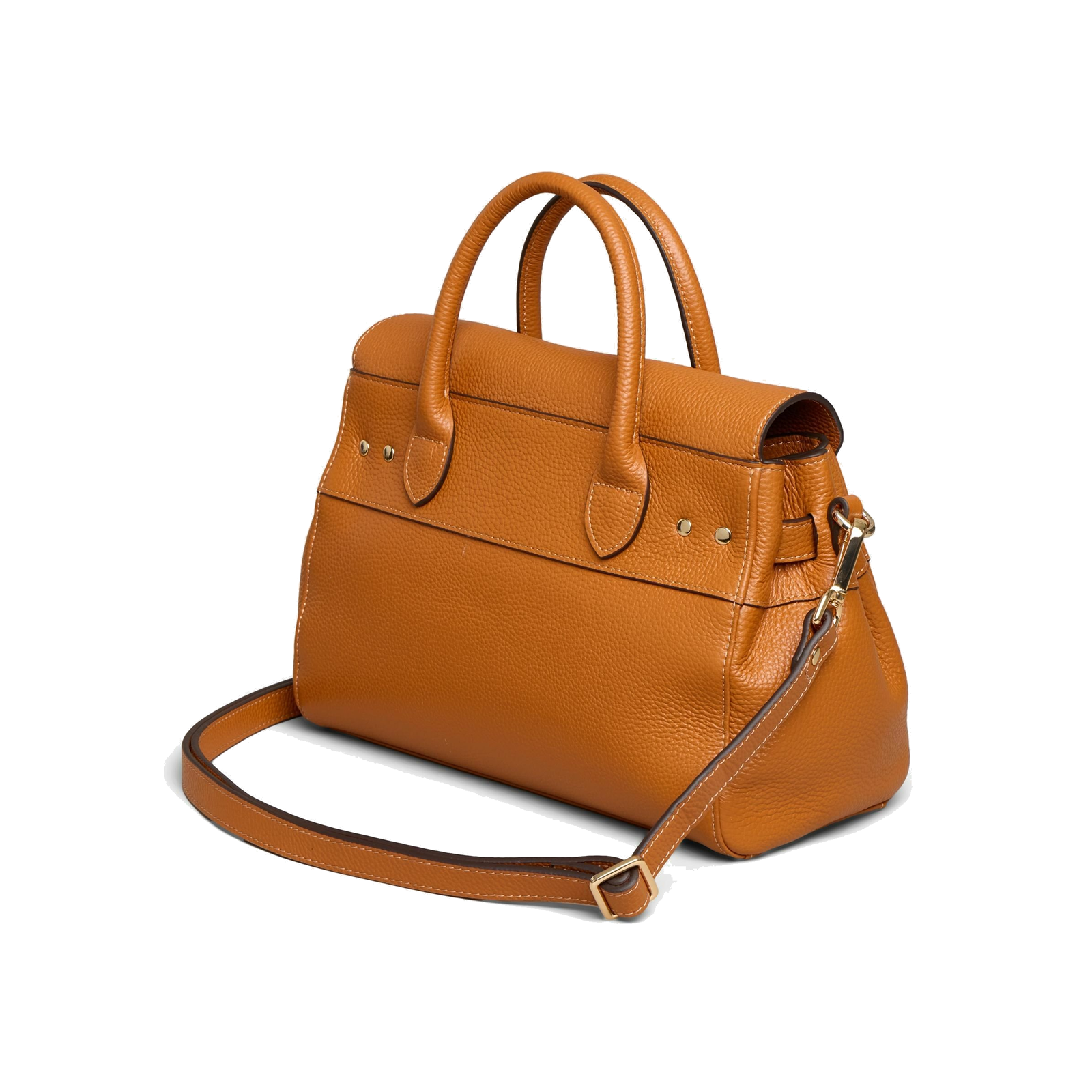 #couleur_marron/camel