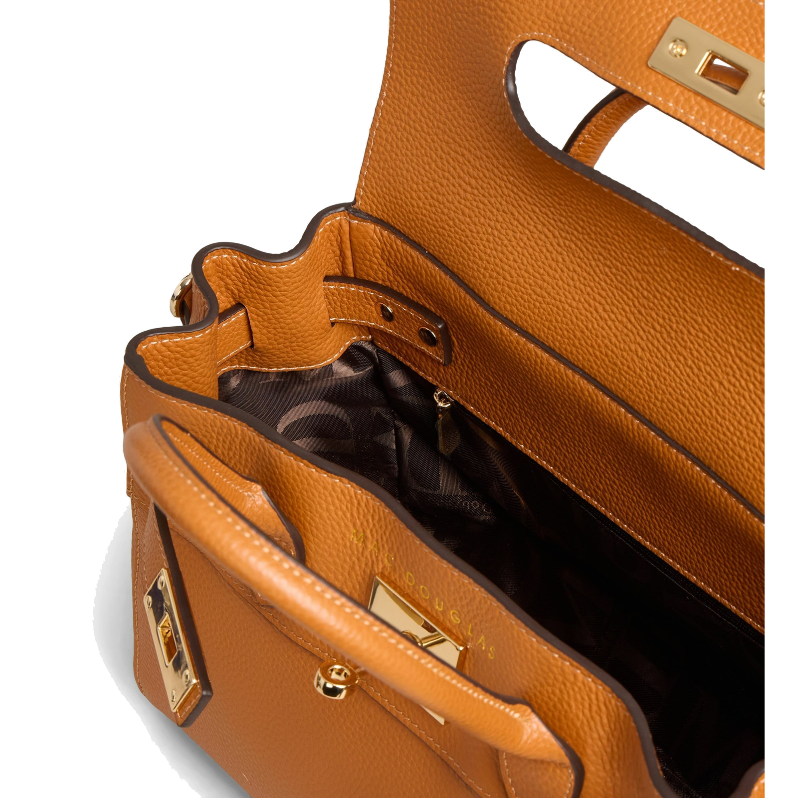 #couleur_marron/camel