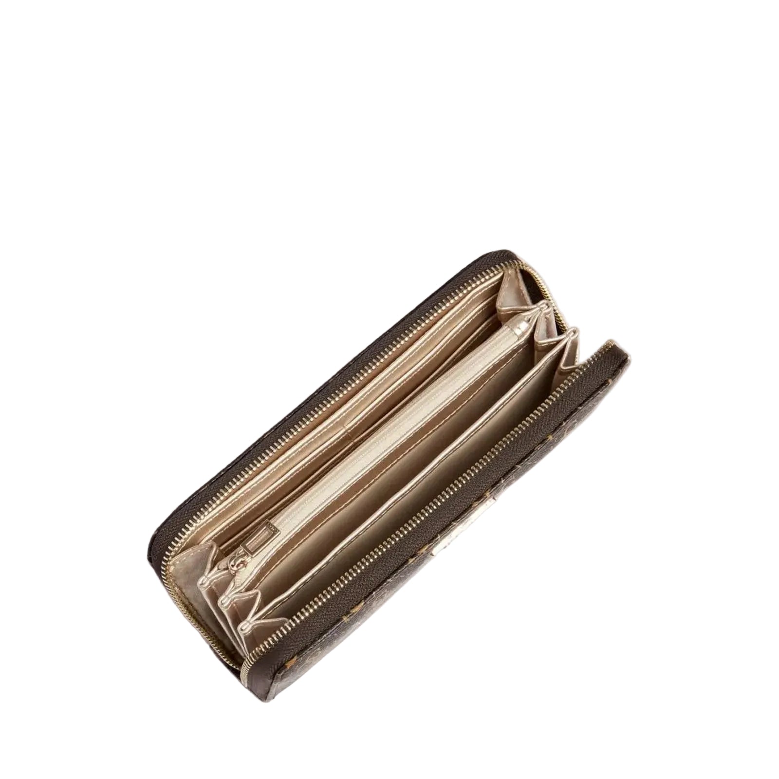 #couleur_marron/mocha logo