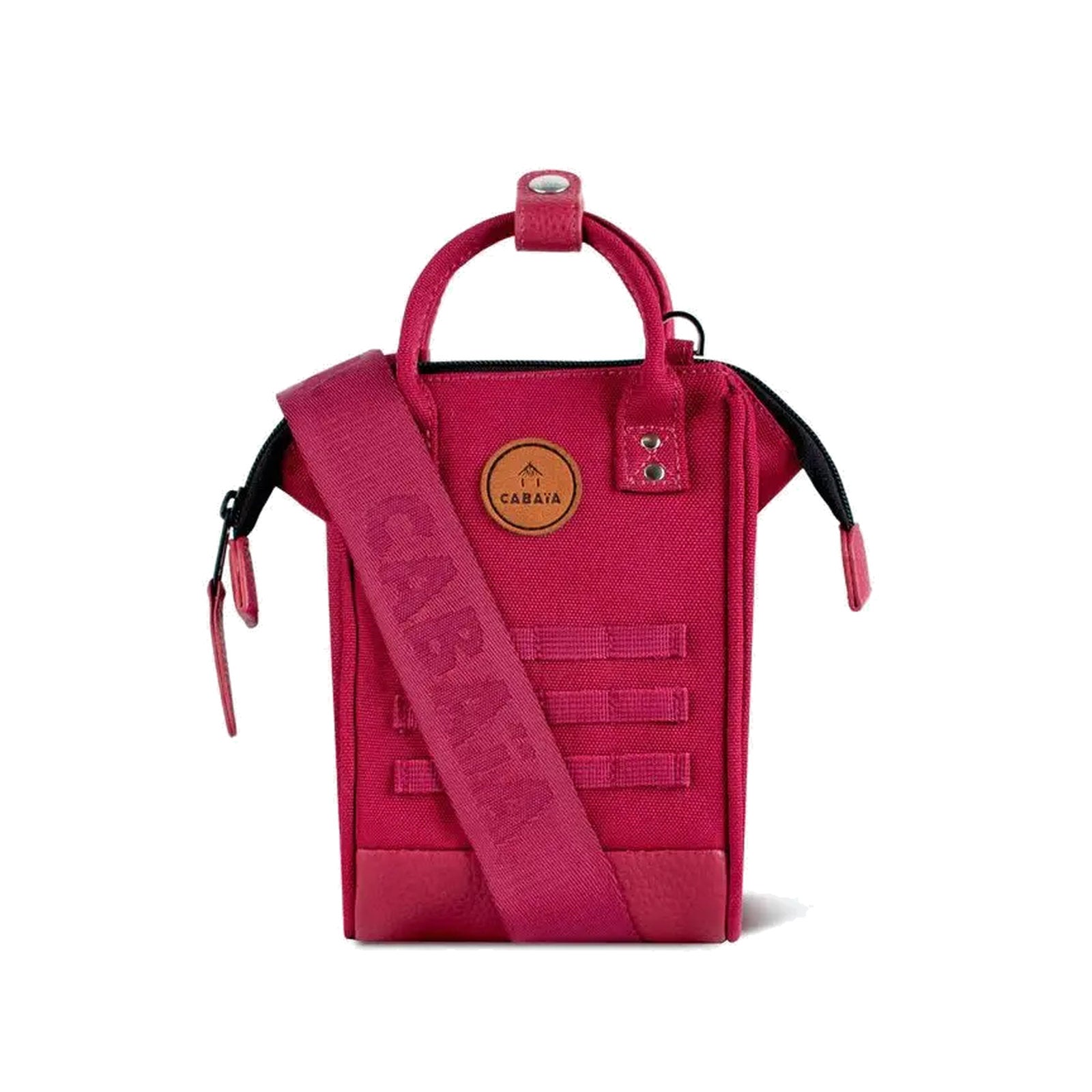 #couleur_riga (rouge)