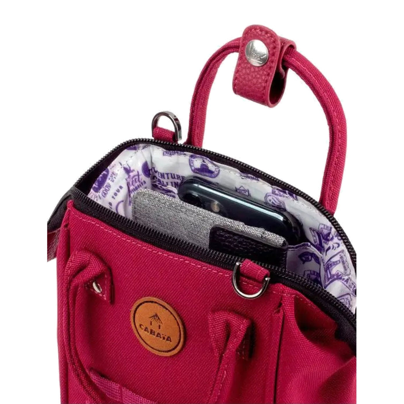 #couleur_riga (rouge)