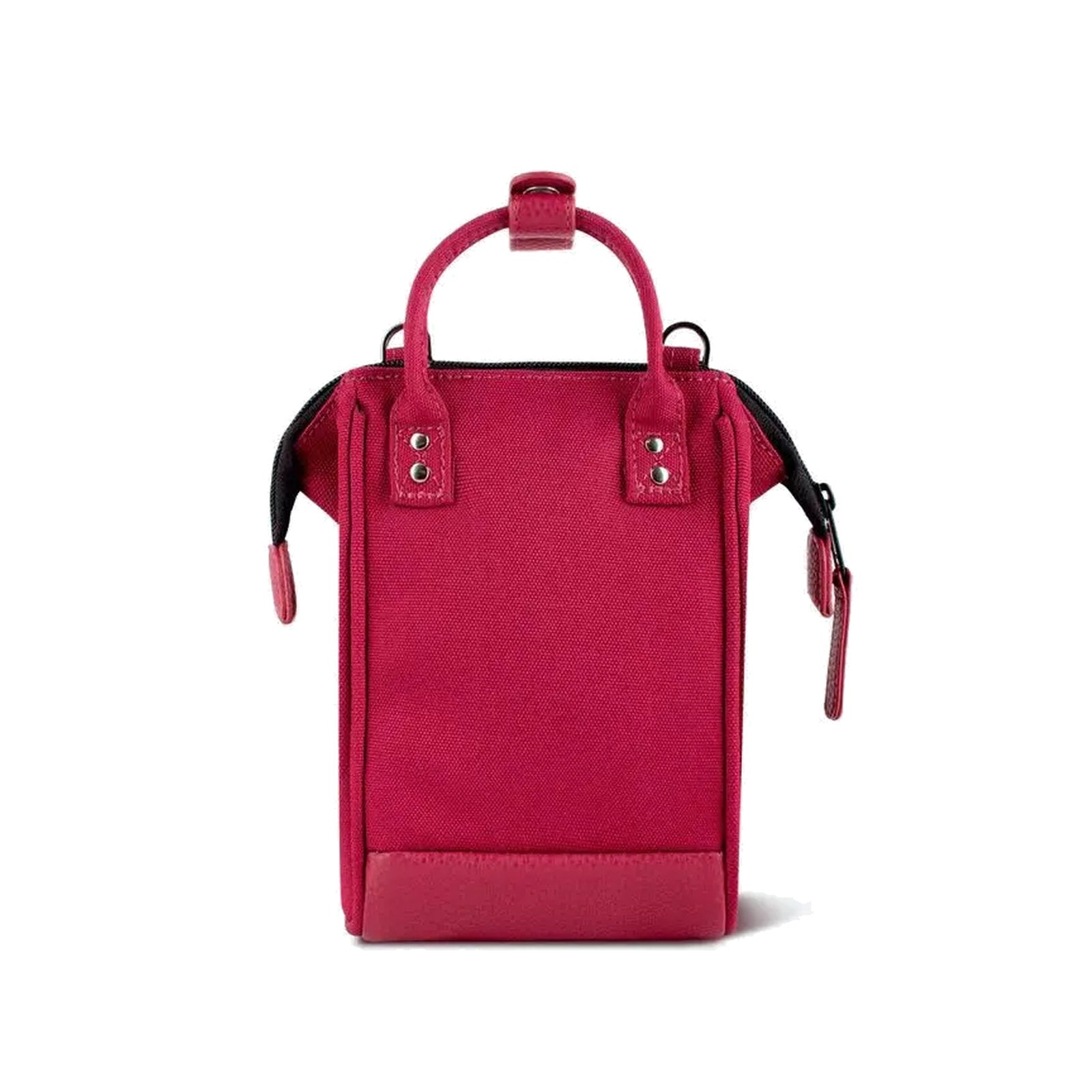 #couleur_riga (rouge)