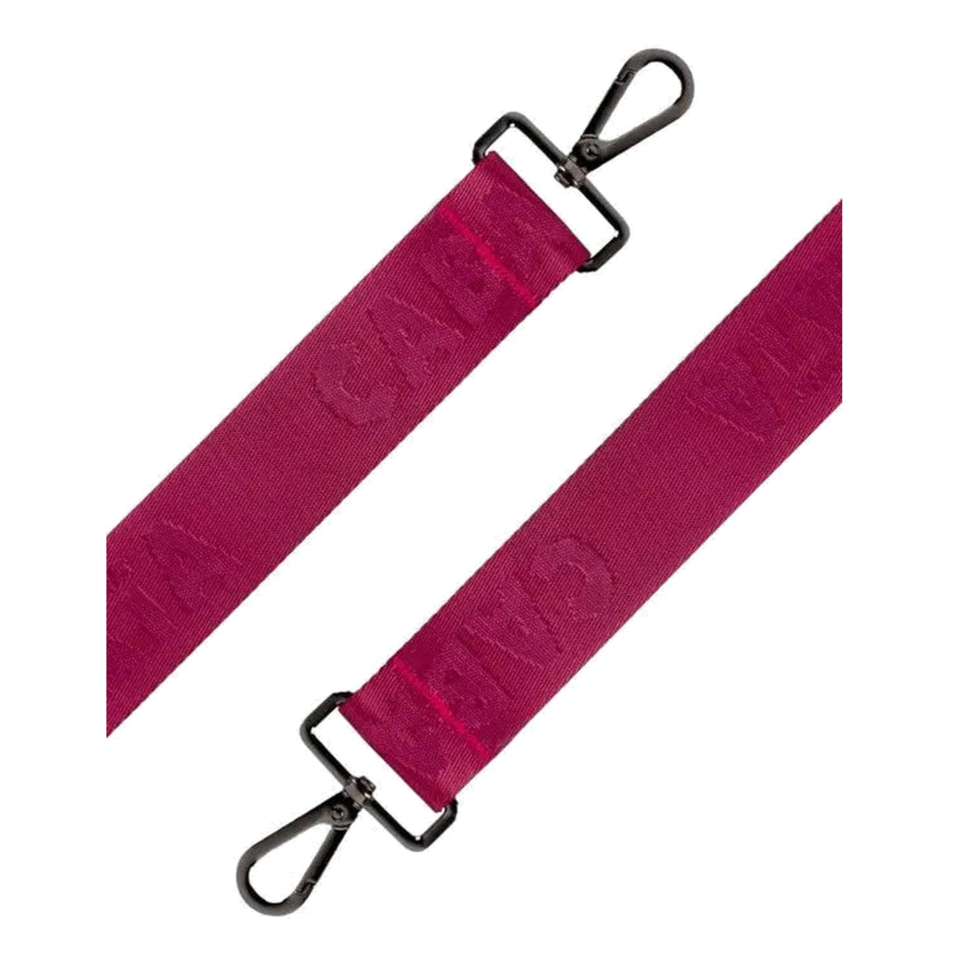 #couleur_riga (rouge)