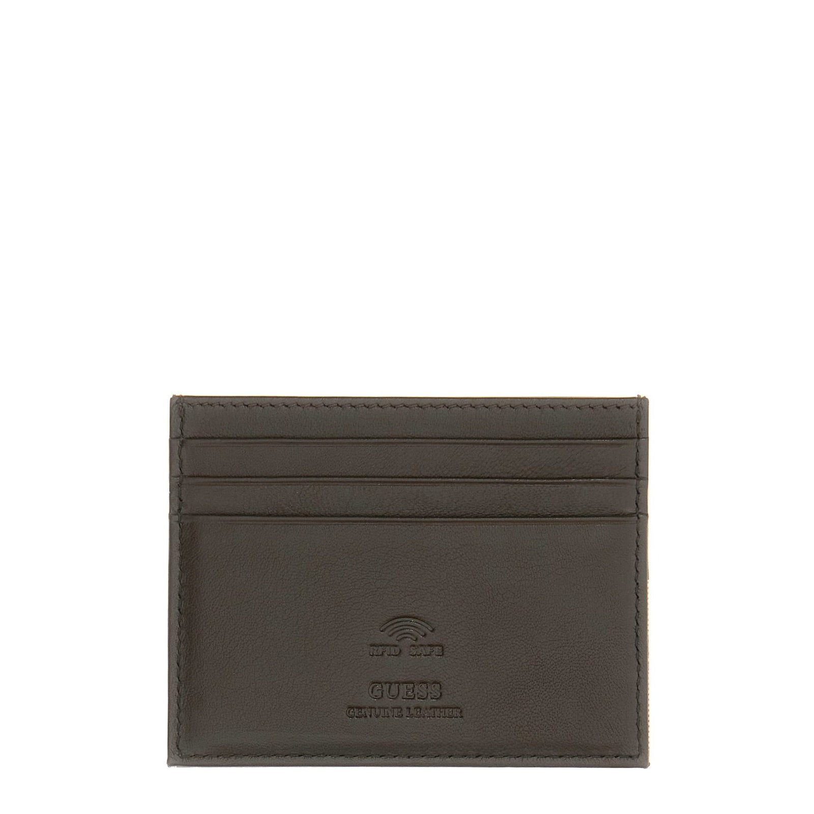 #couleur_natural/cognac