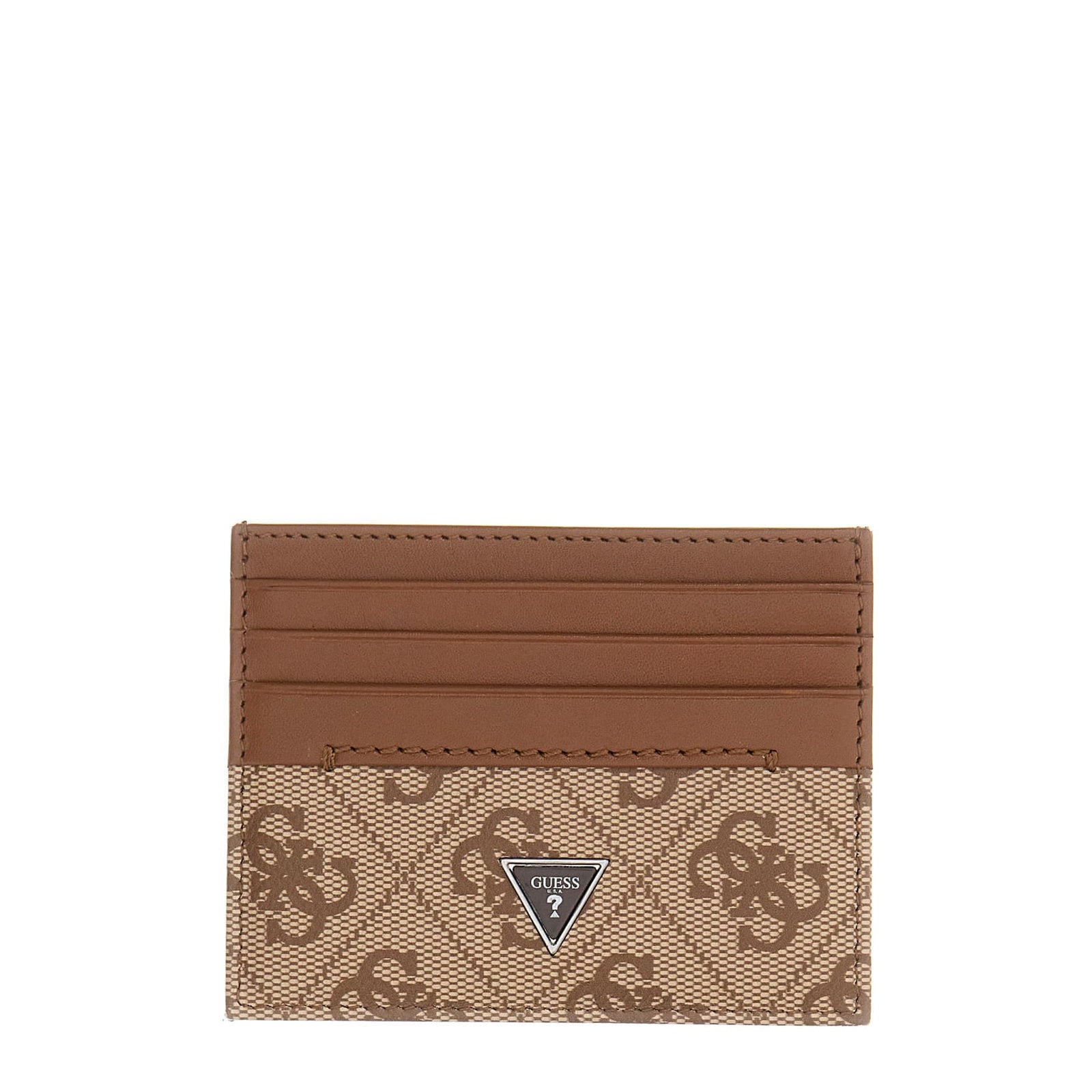 #couleur_natural/cognac