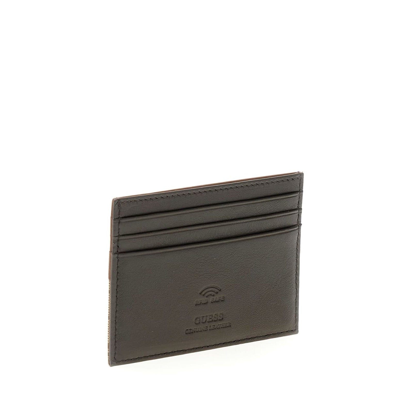 #couleur_natural/cognac