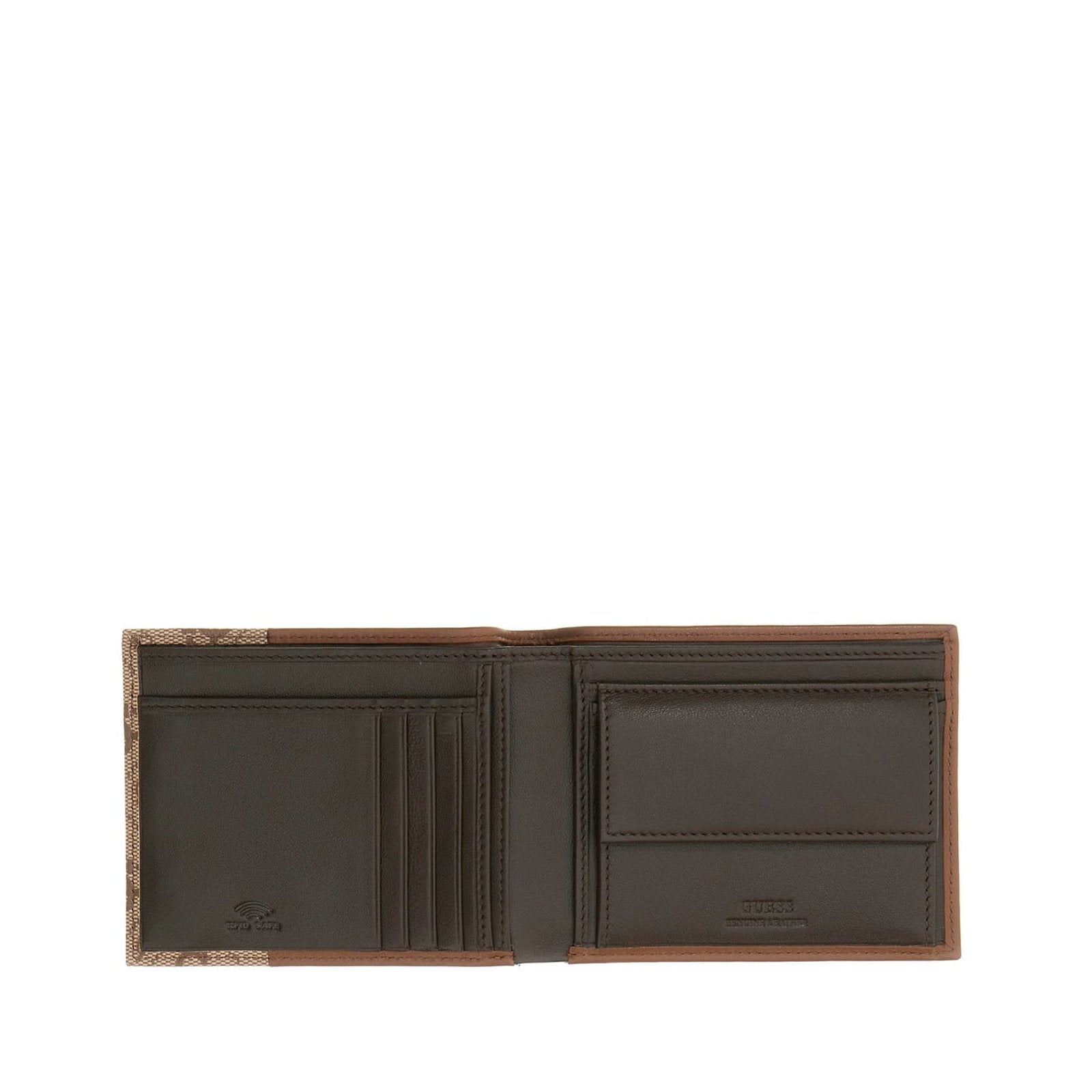 #couleur_natural/cognac