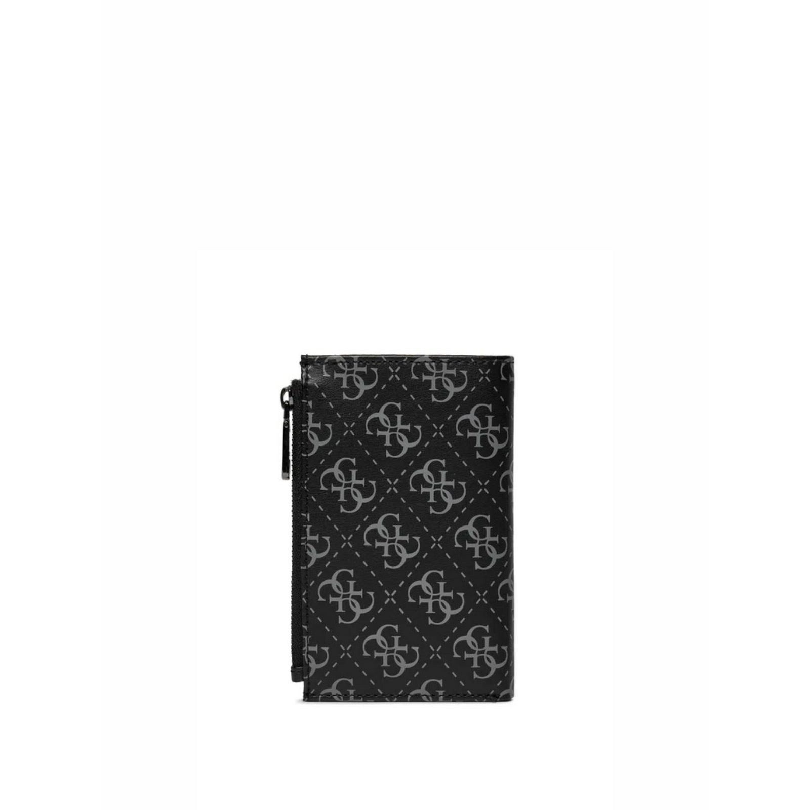#couleur_noir/gris coal logo