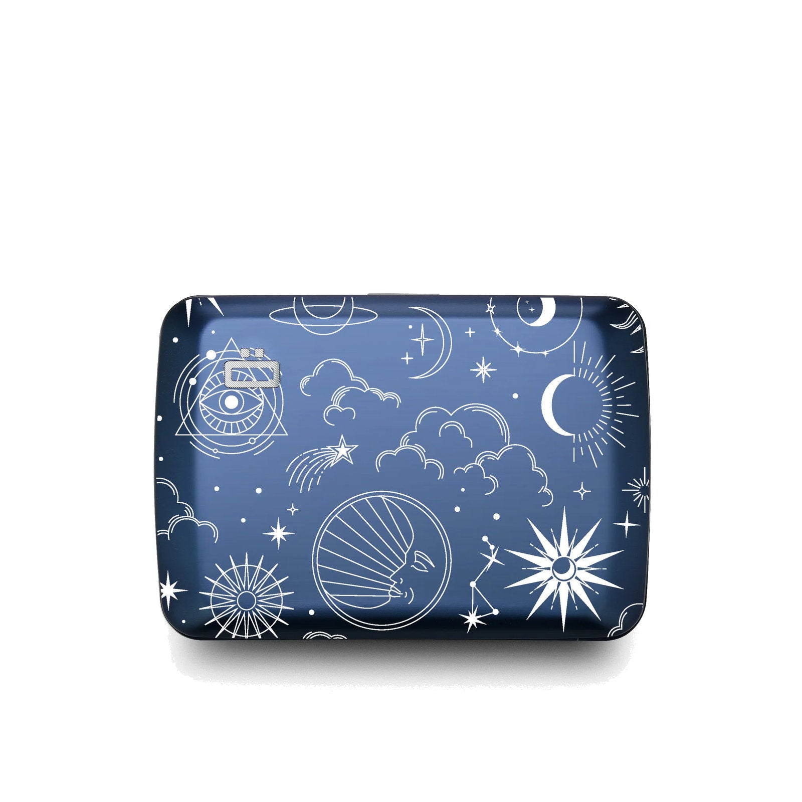 #couleur_bleu astral