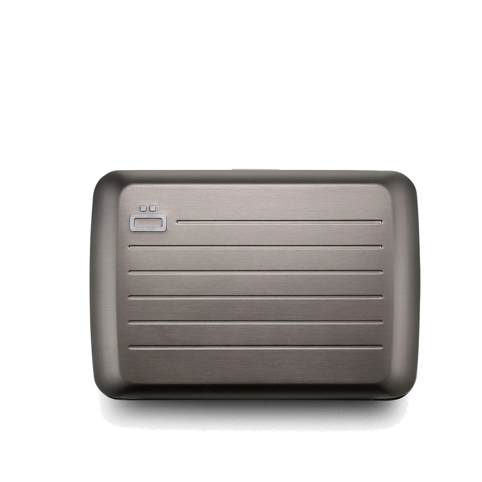 Ögon Design Smart Case Olso - Porte-cartes