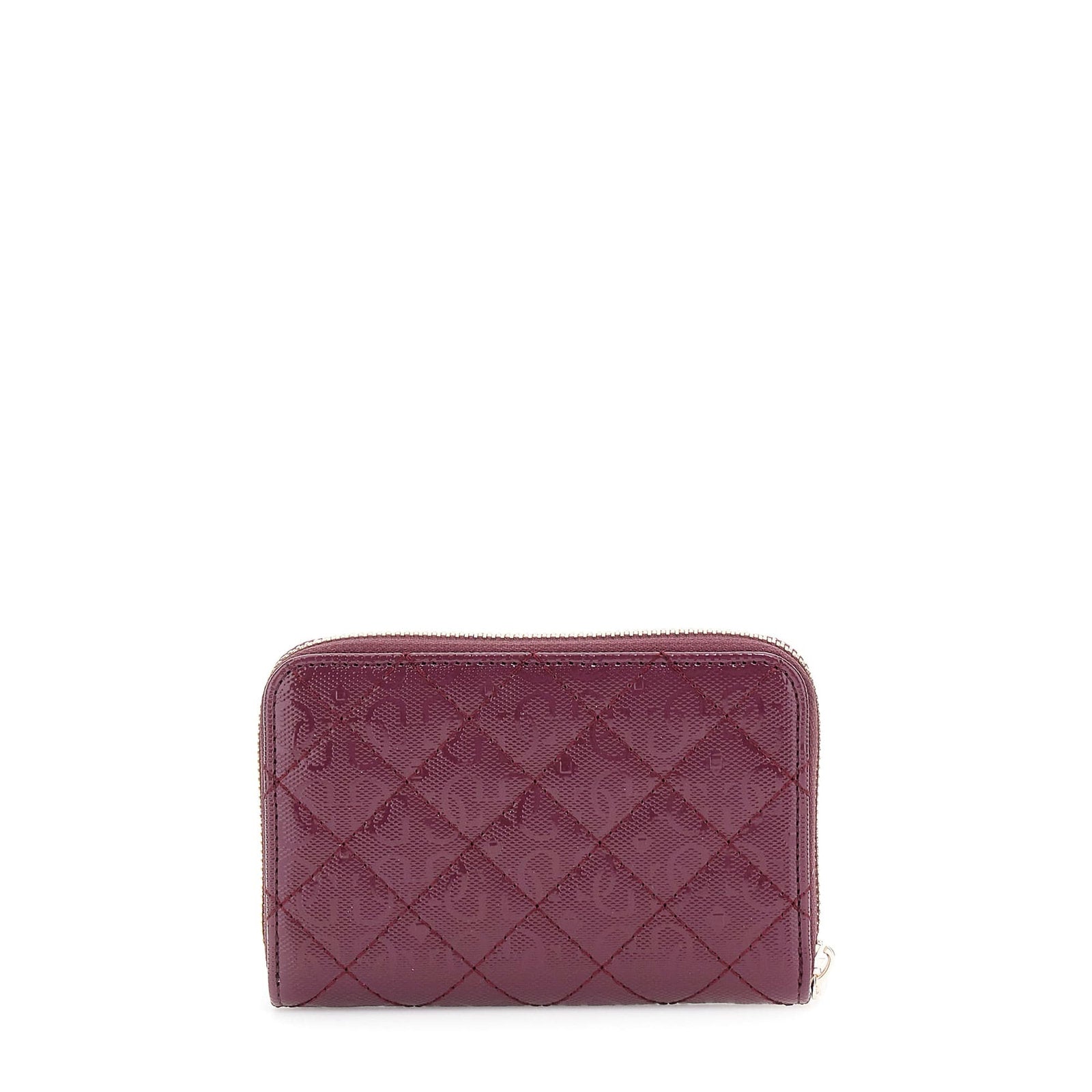 #couleur_bordeaux