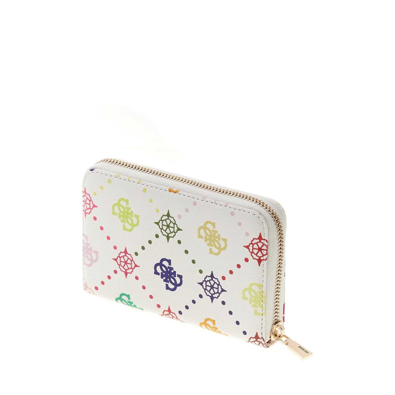 #couleur_multicolore