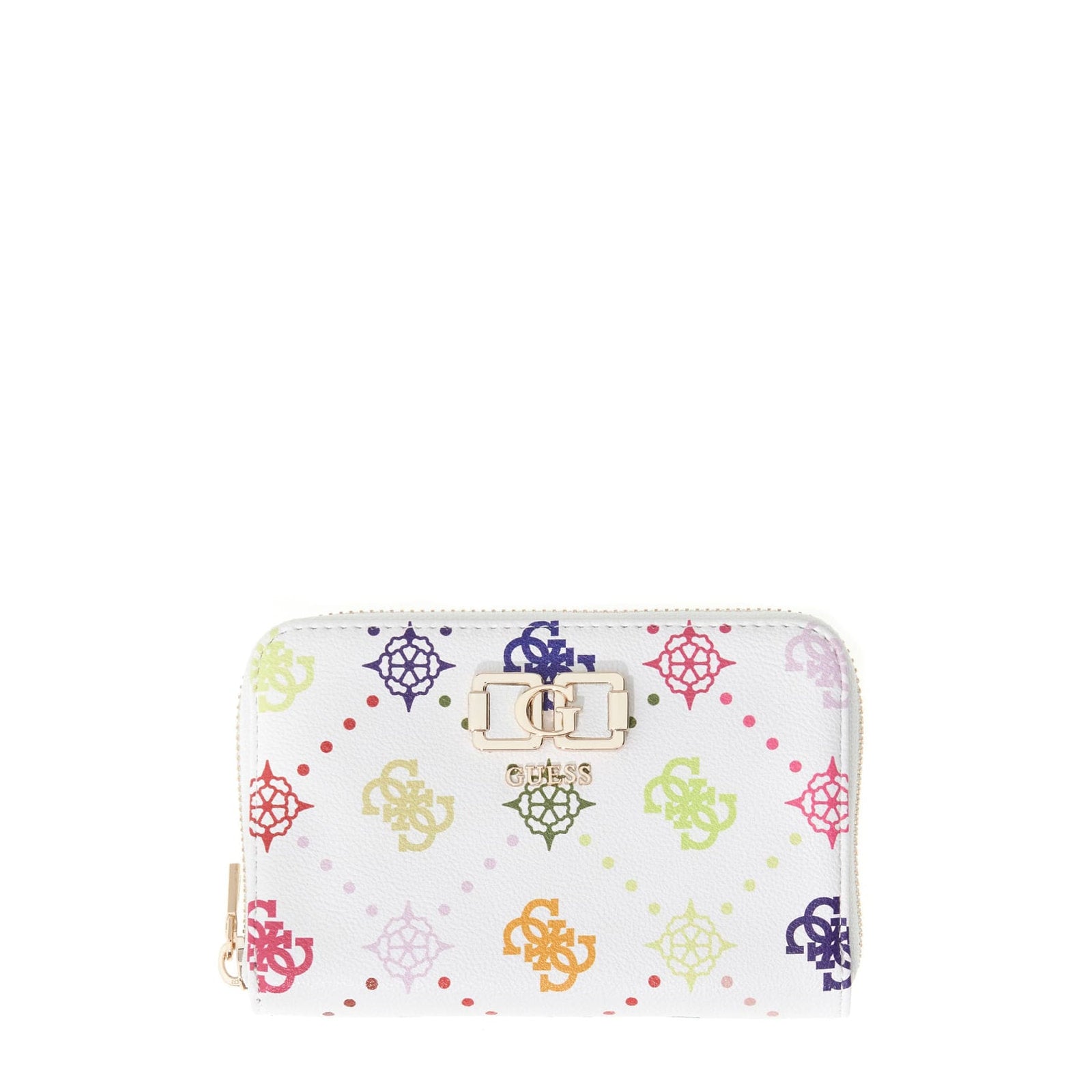 #couleur_multicolore