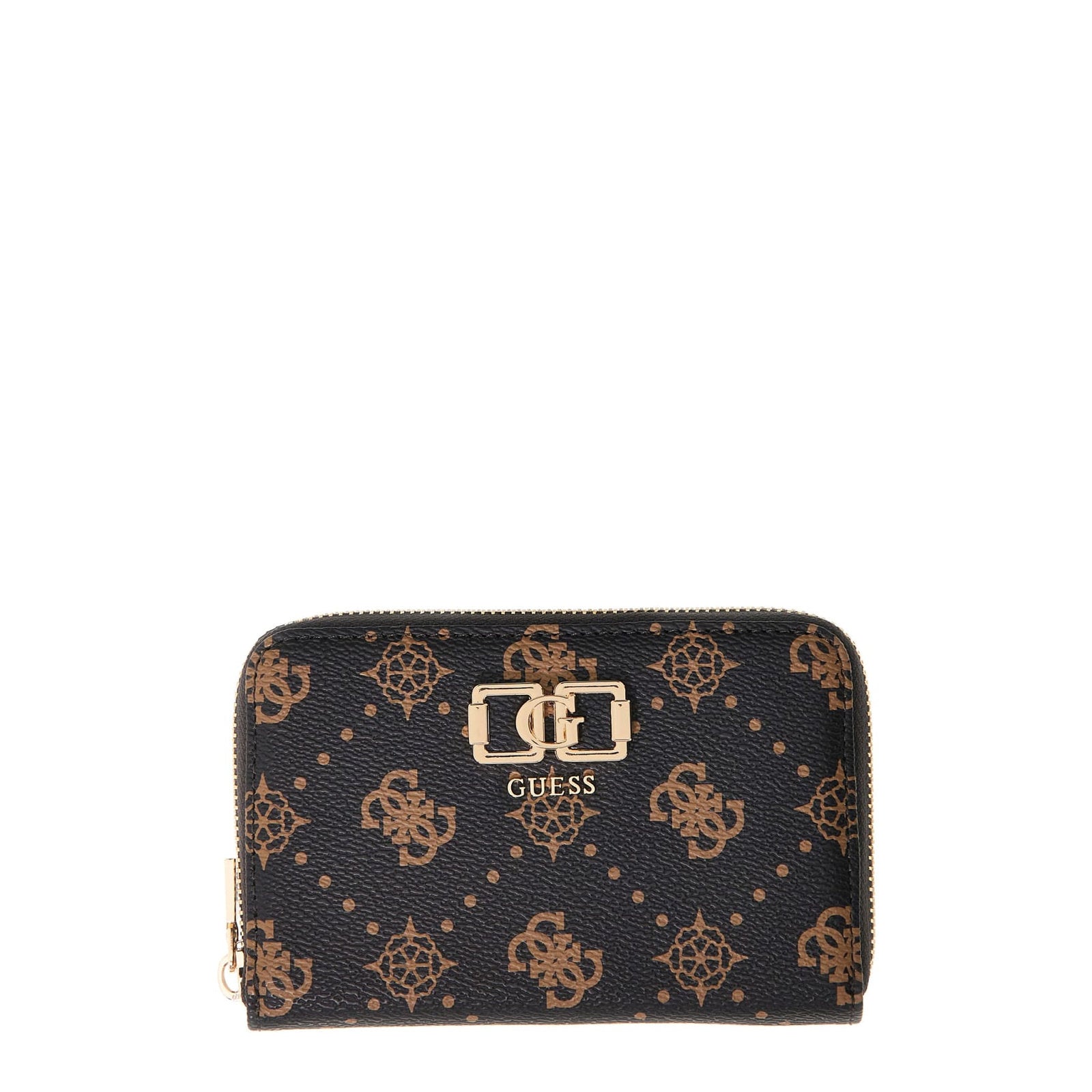 #couleur_marron/mocha logo