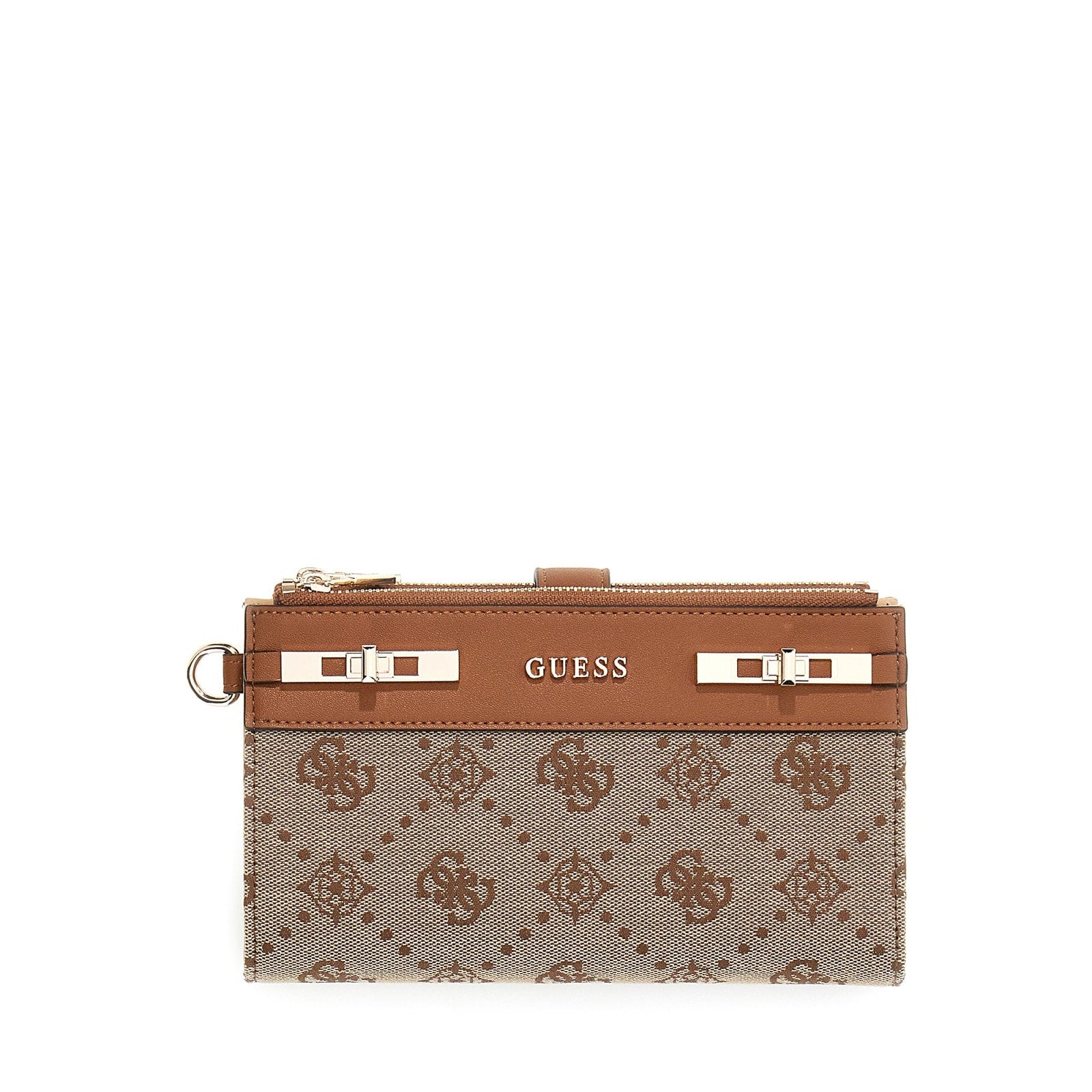 #couleur_beige/latte logo