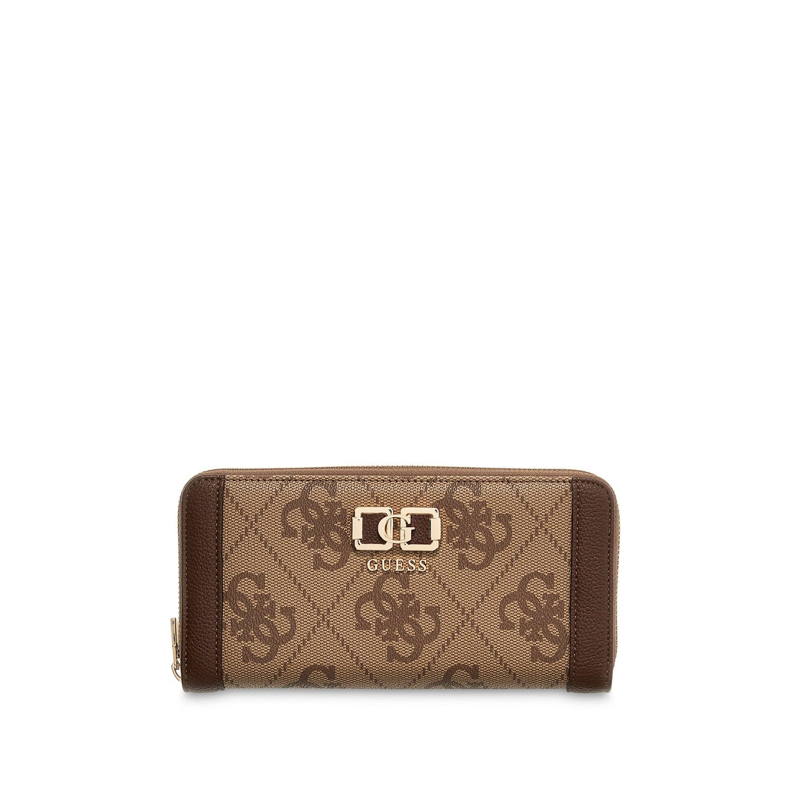 #couleur_beige/latte logo