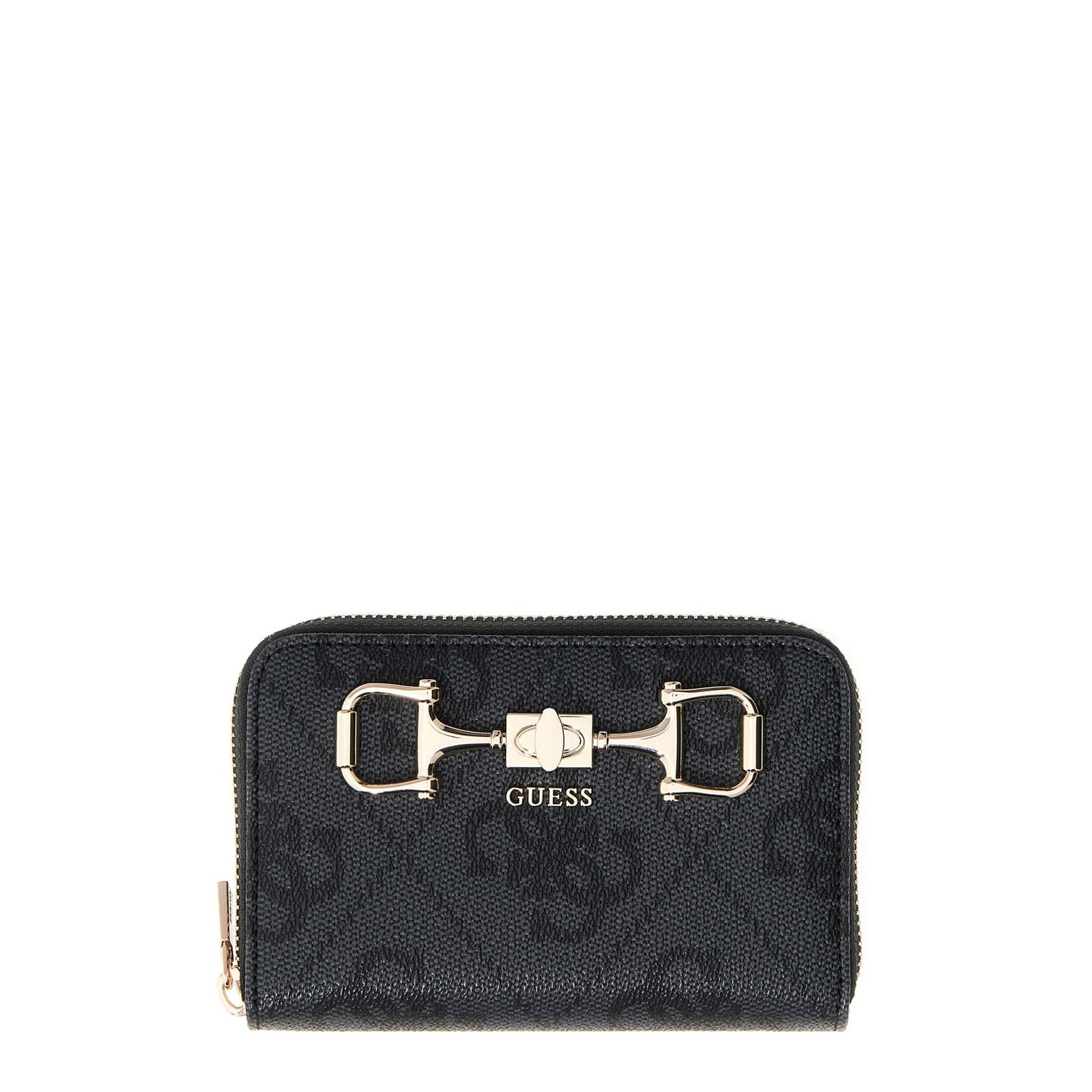 #couleur_gris/noir coal logo