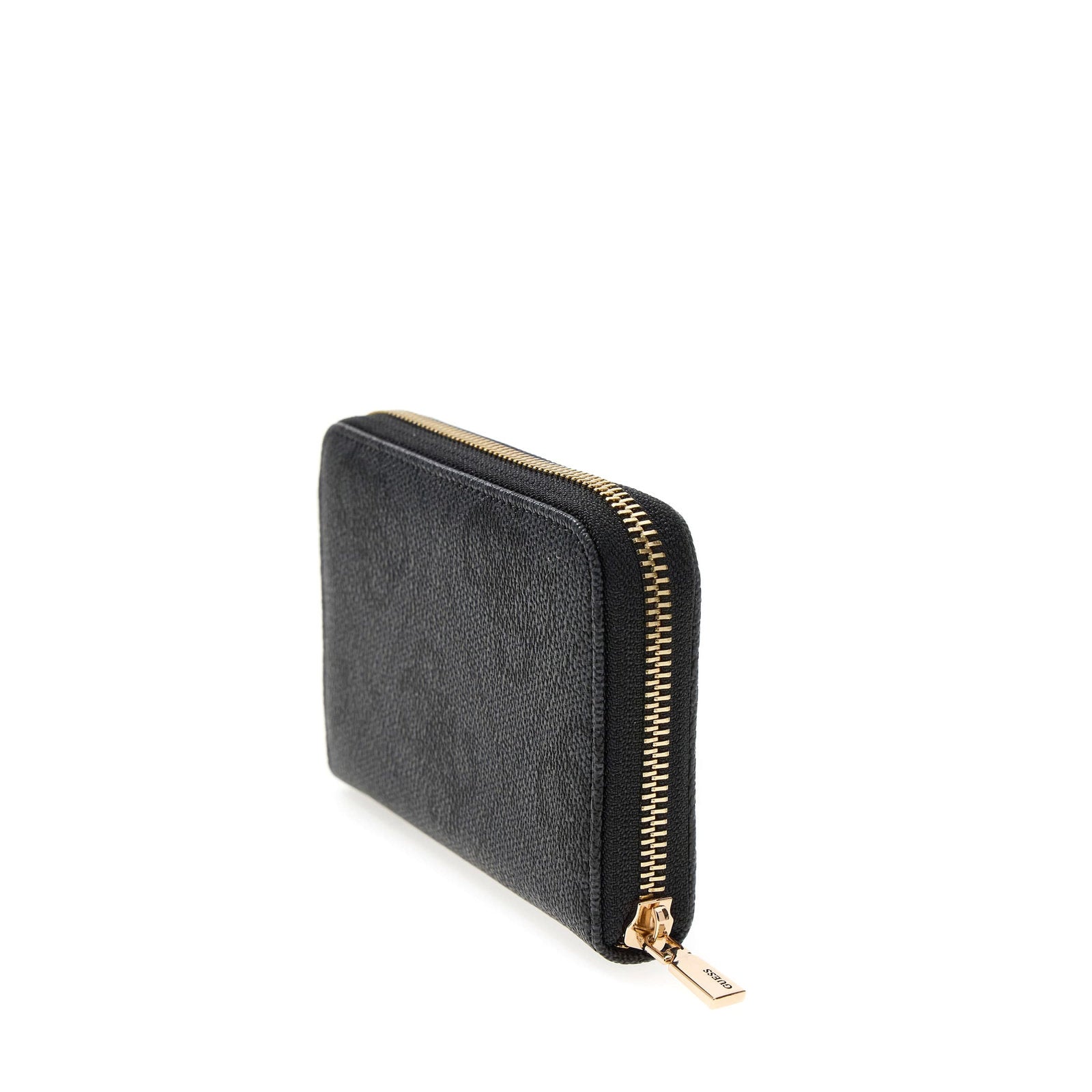 #couleur_gris/noir coal logo