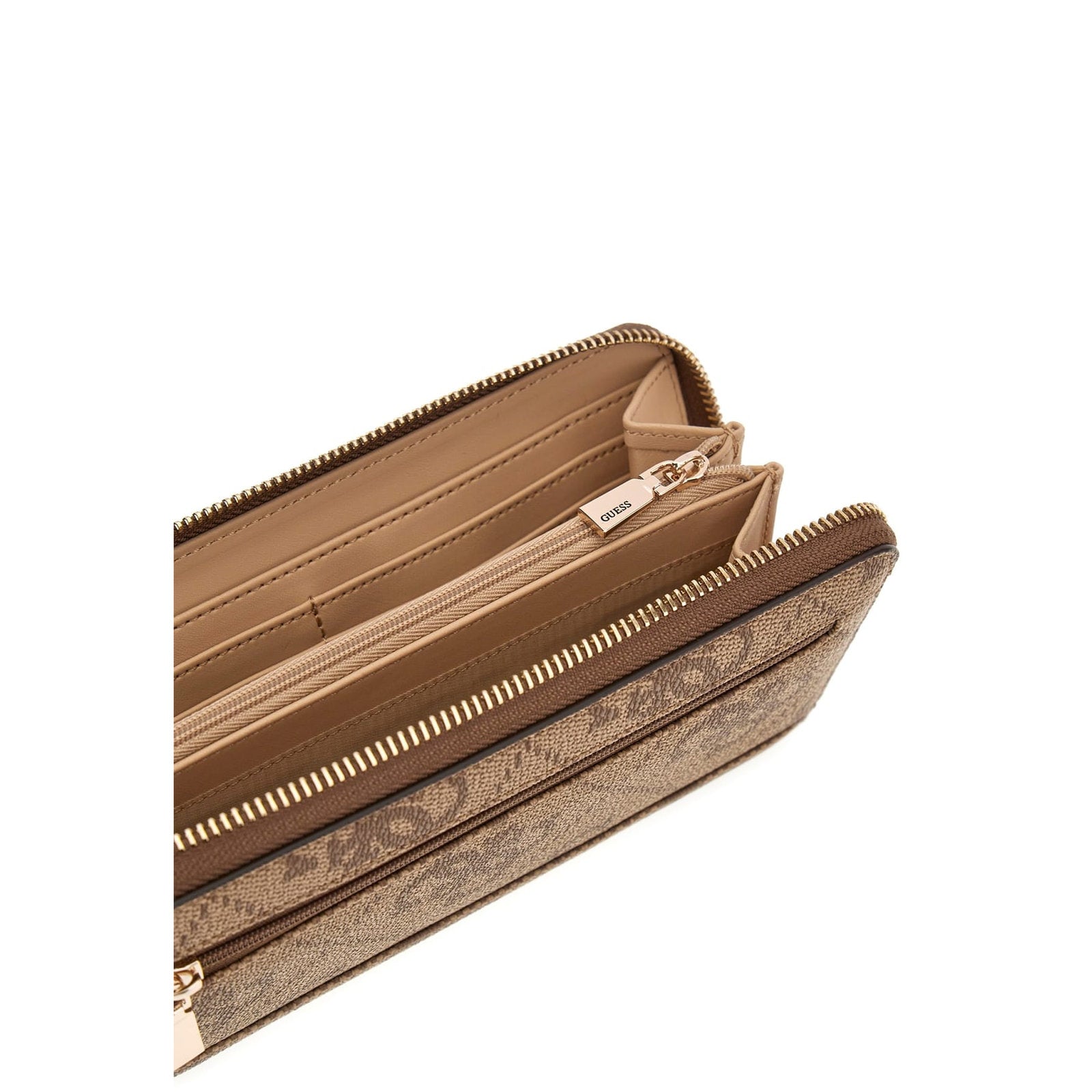 #couleur_beige/latte logo