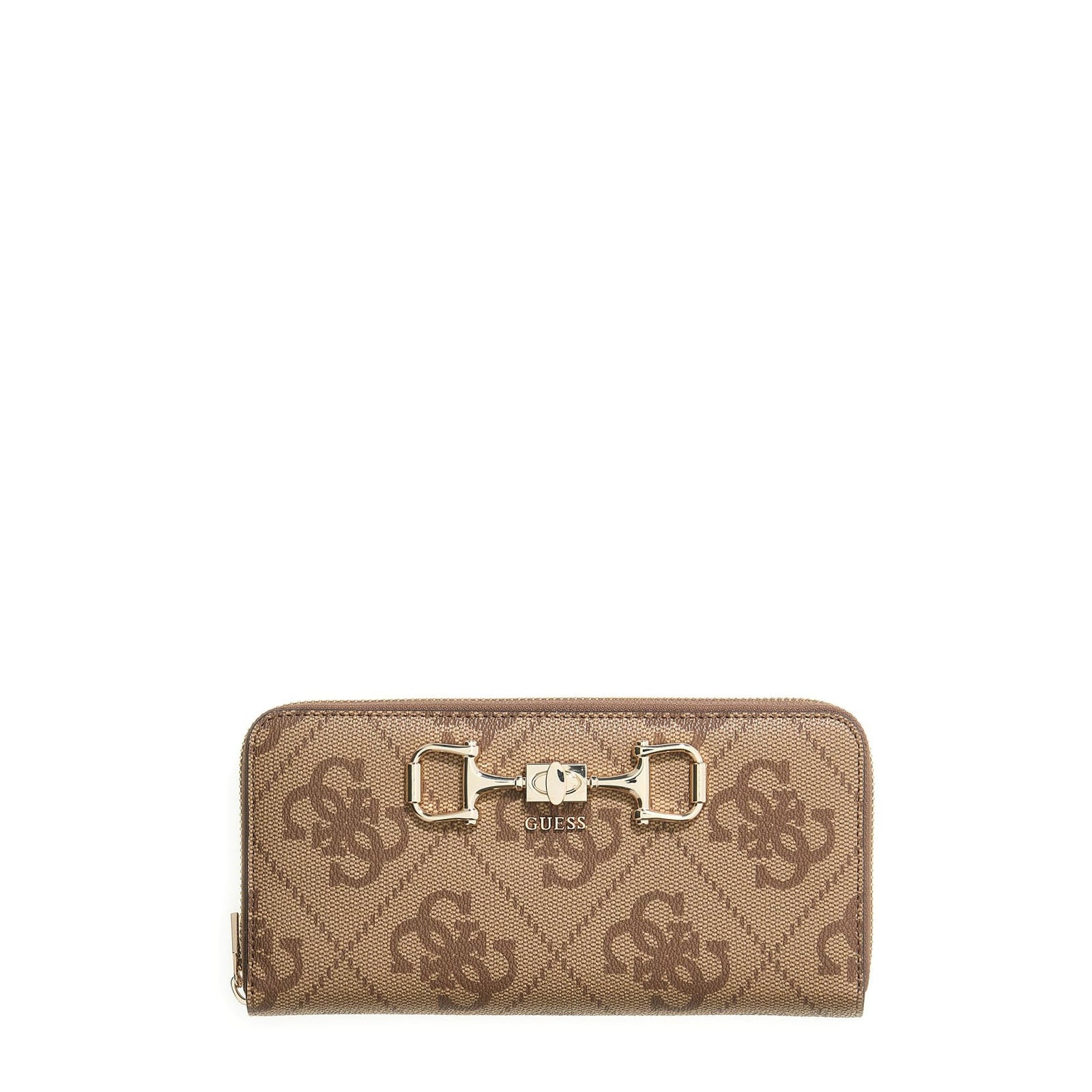 #couleur_beige/latte logo