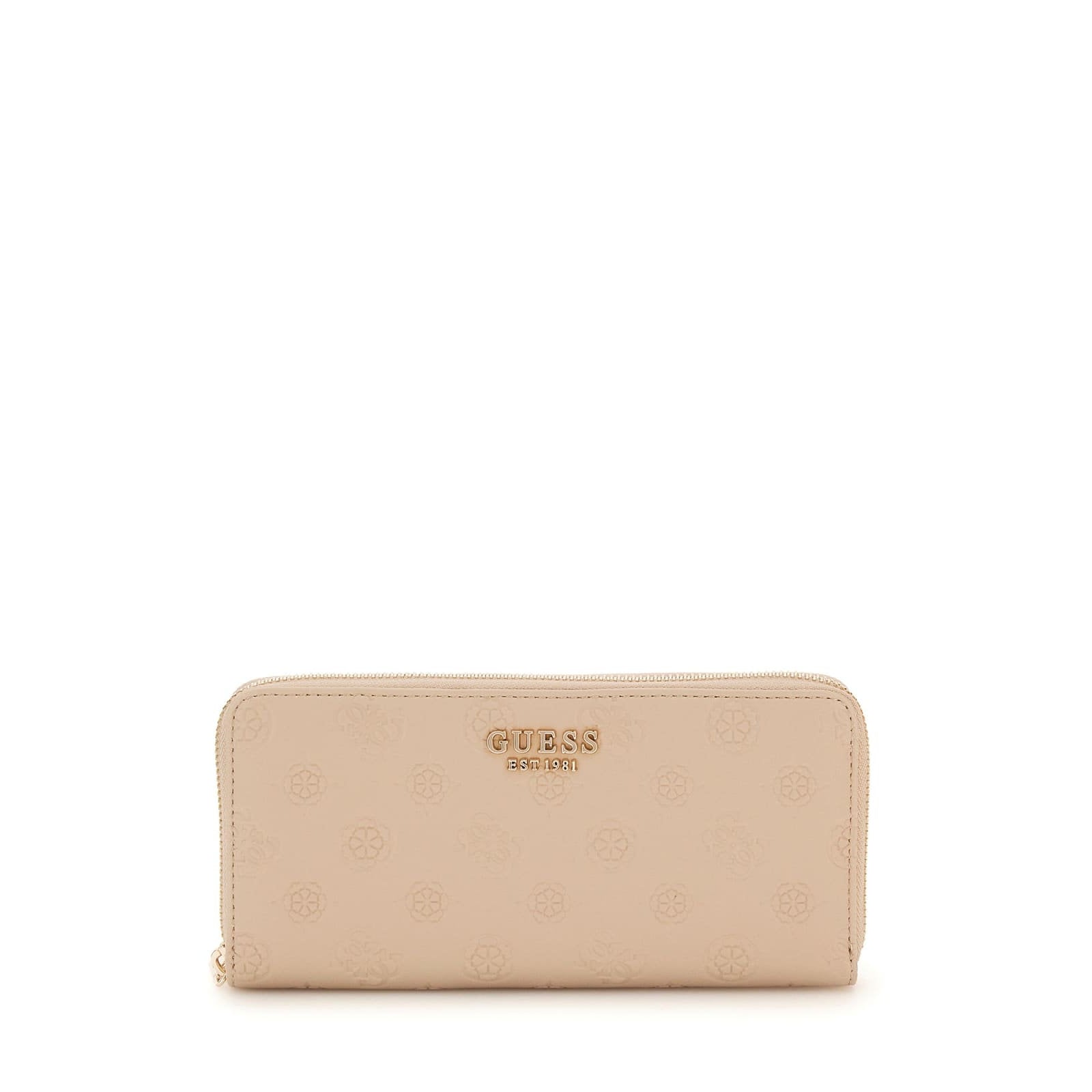 #couleur_beige
