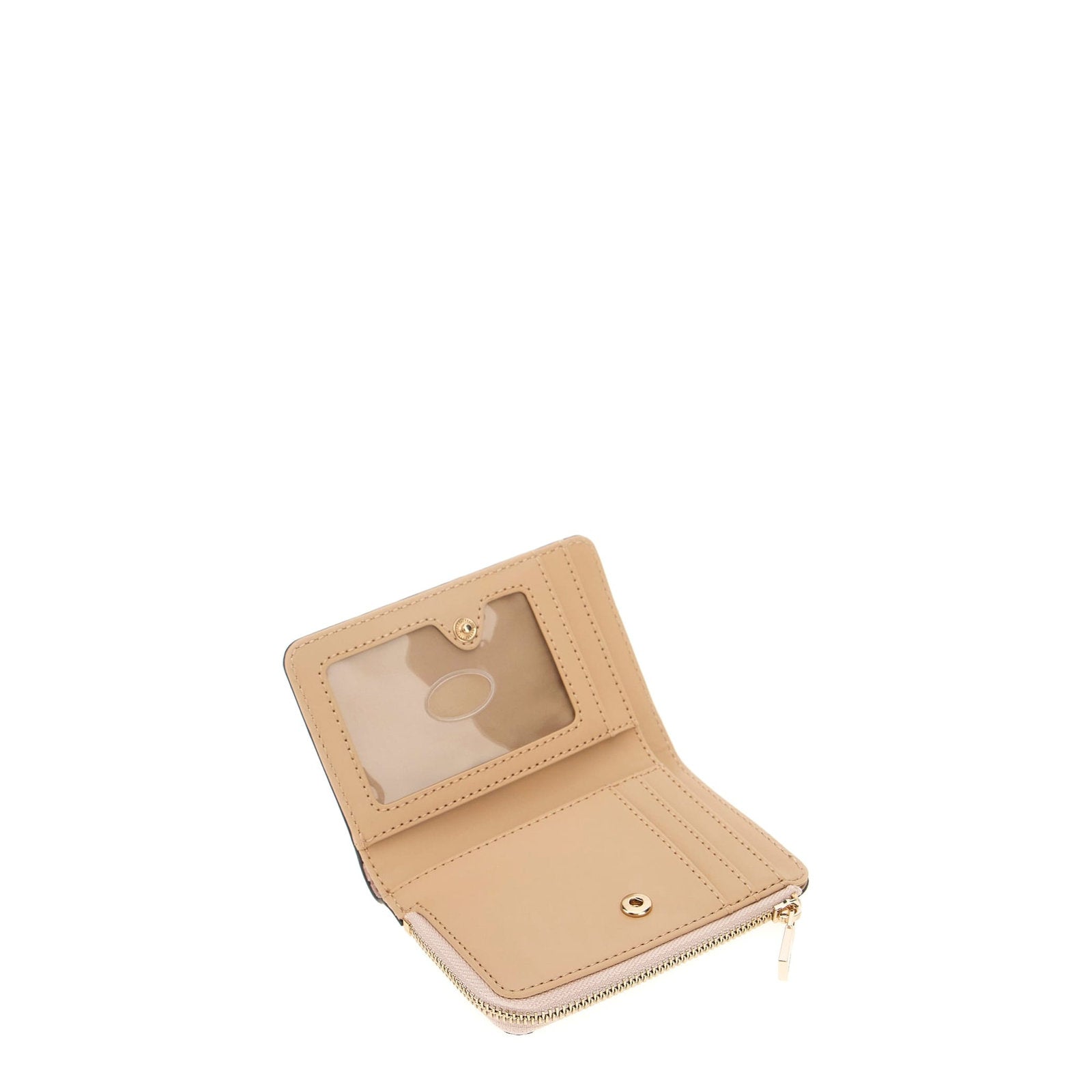 #couleur_beige
