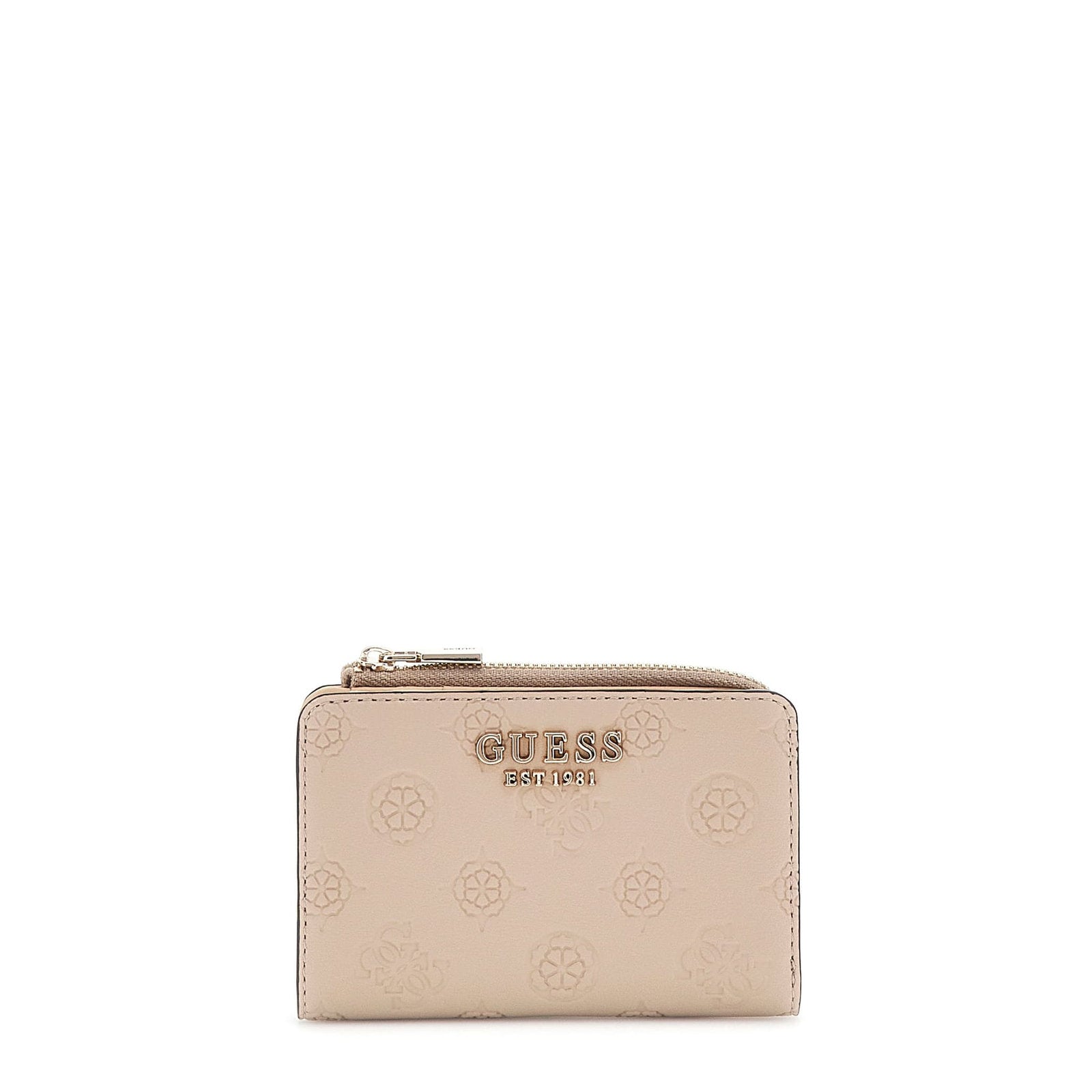 #couleur_beige
