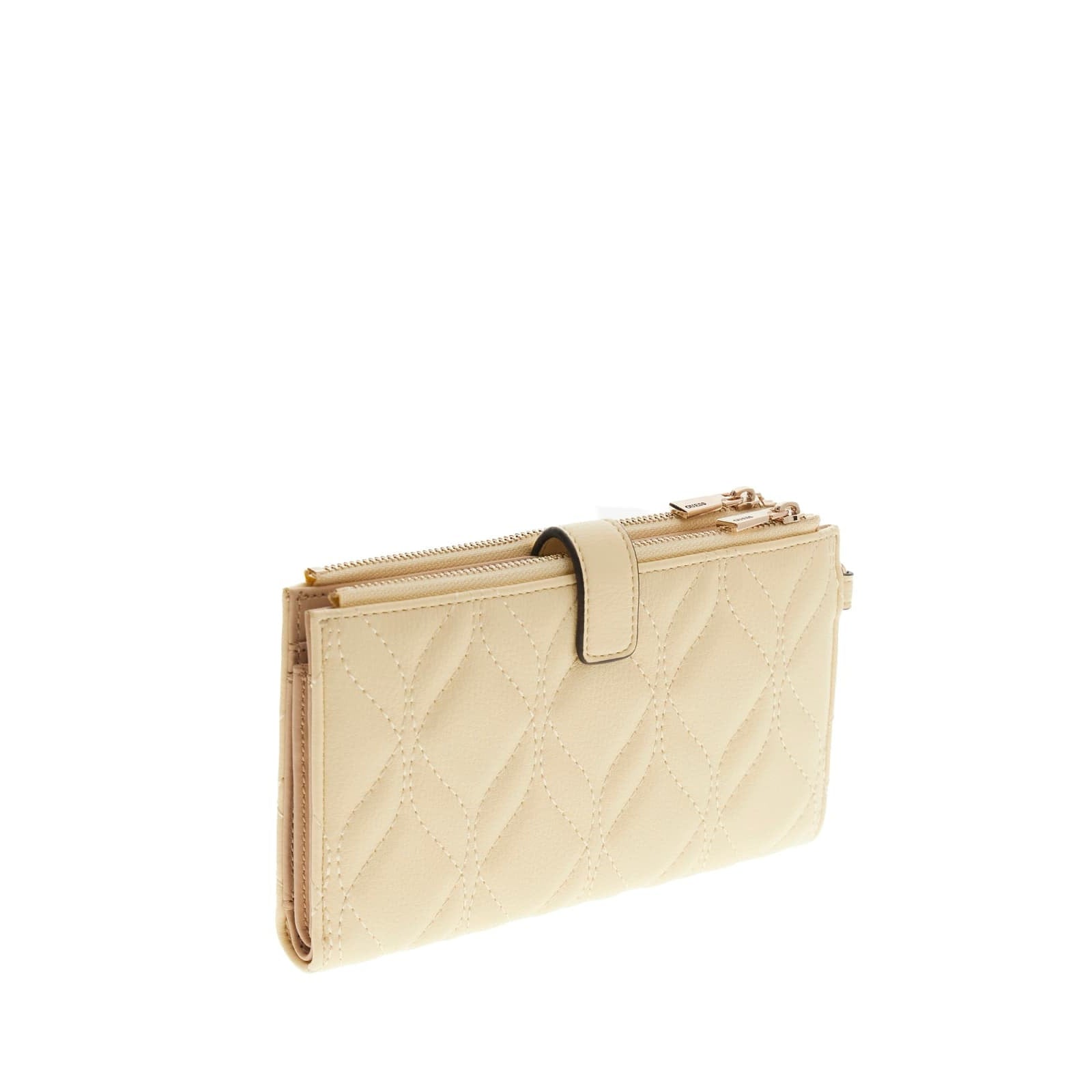 #couleur_beige