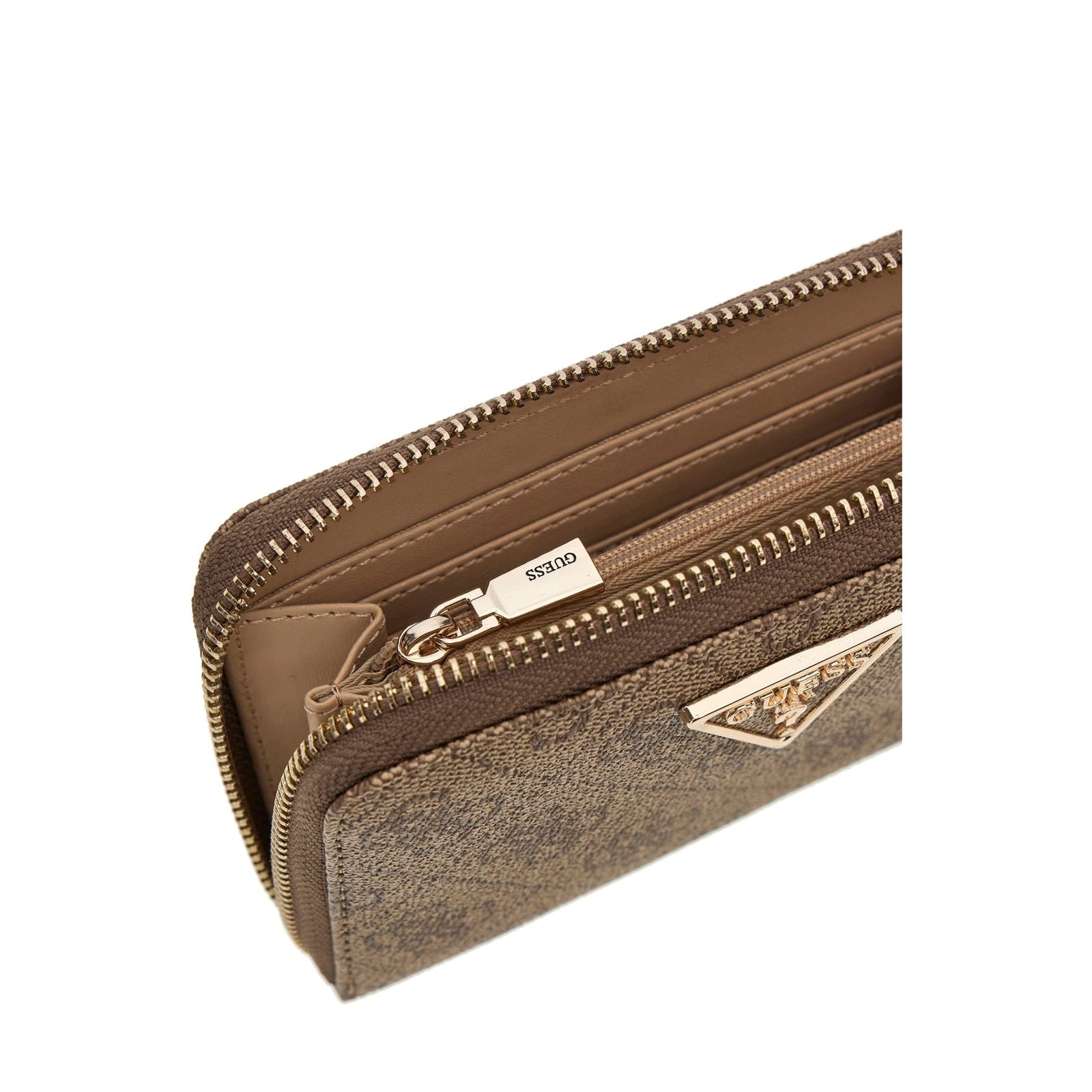 #couleur_beige/latte logo