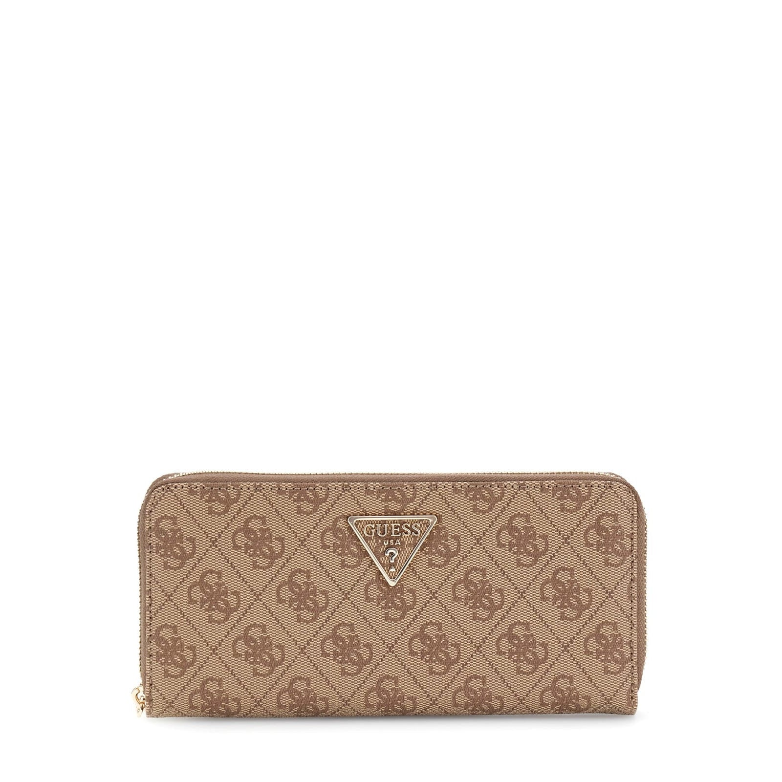 #couleur_beige/latte logo