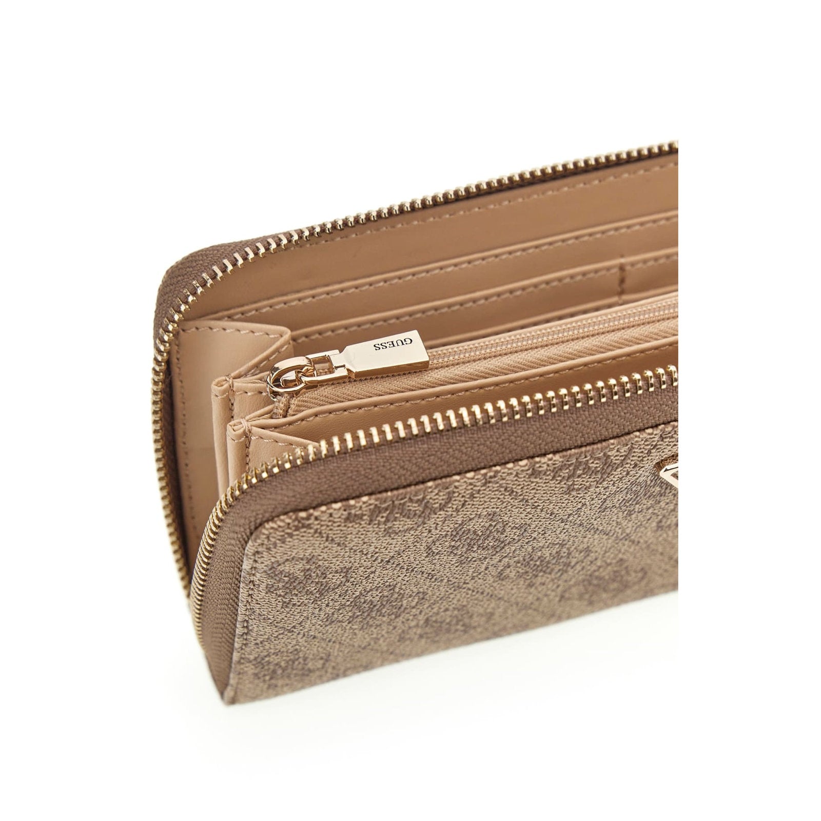 #couleur_beige/latte logo