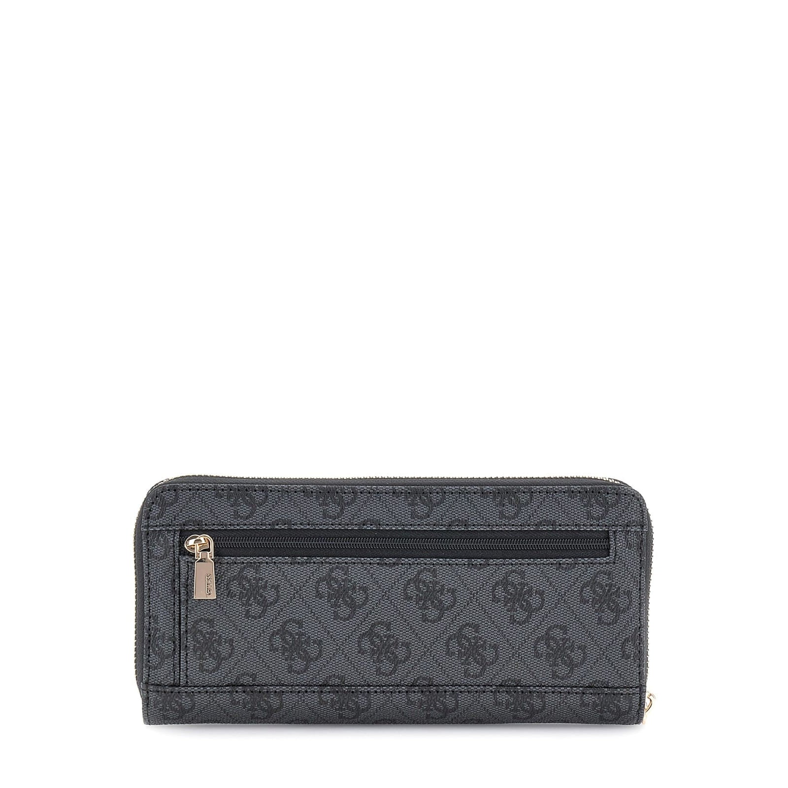 #couleur_gris/noir coal logo