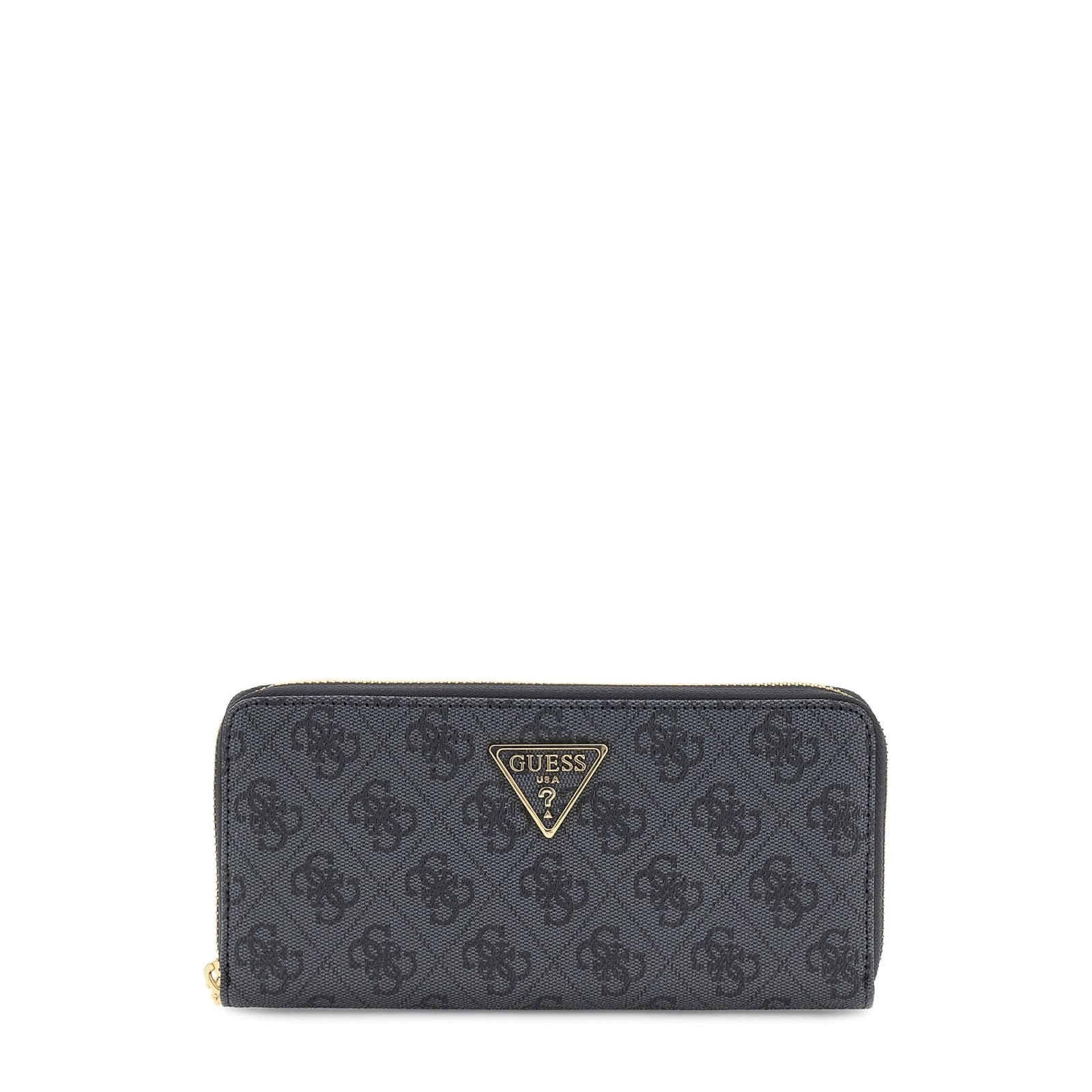 #couleur_gris/noir coal logo