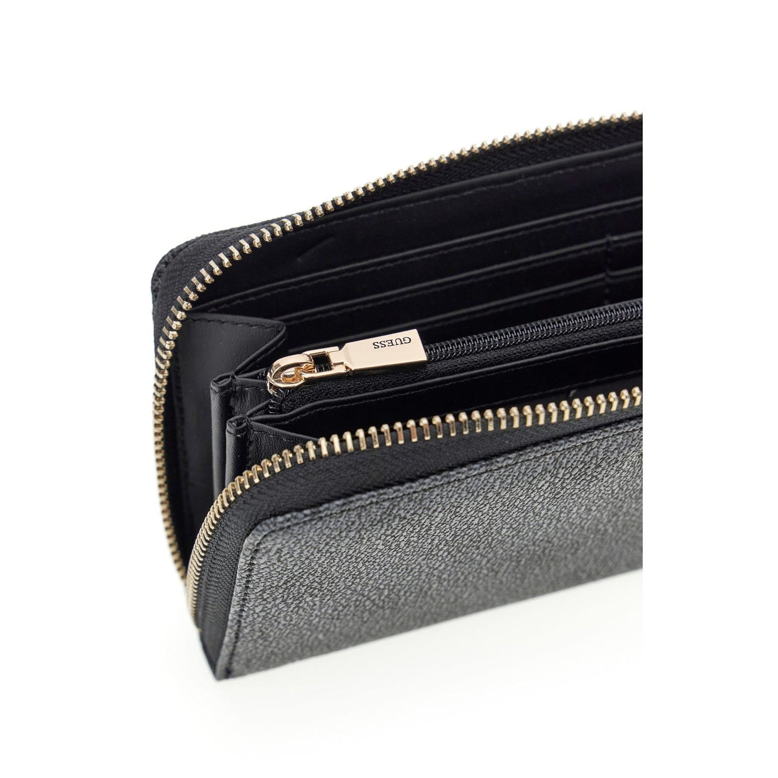 #couleur_gris/noir coal logo