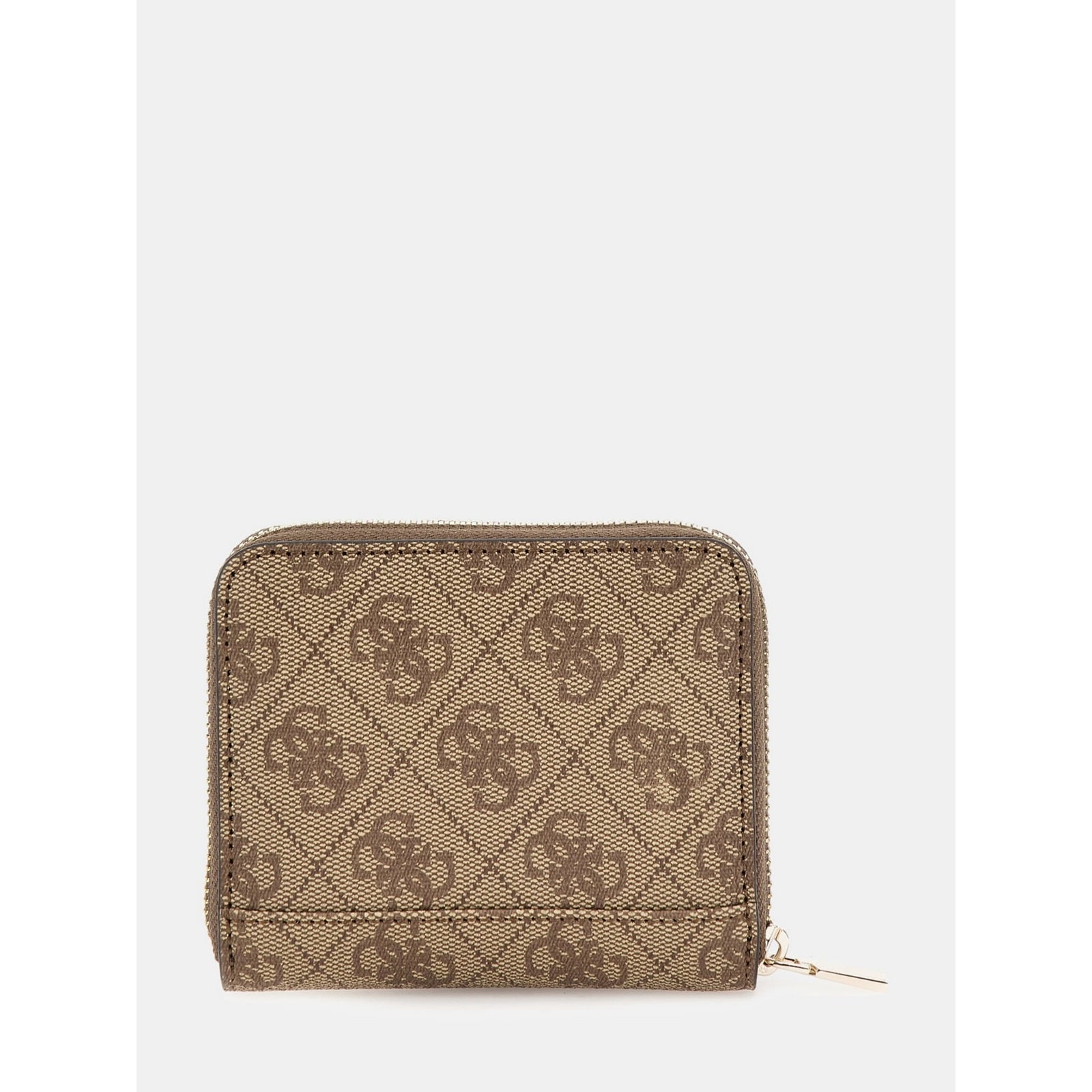 #couleur_beige/latte logo