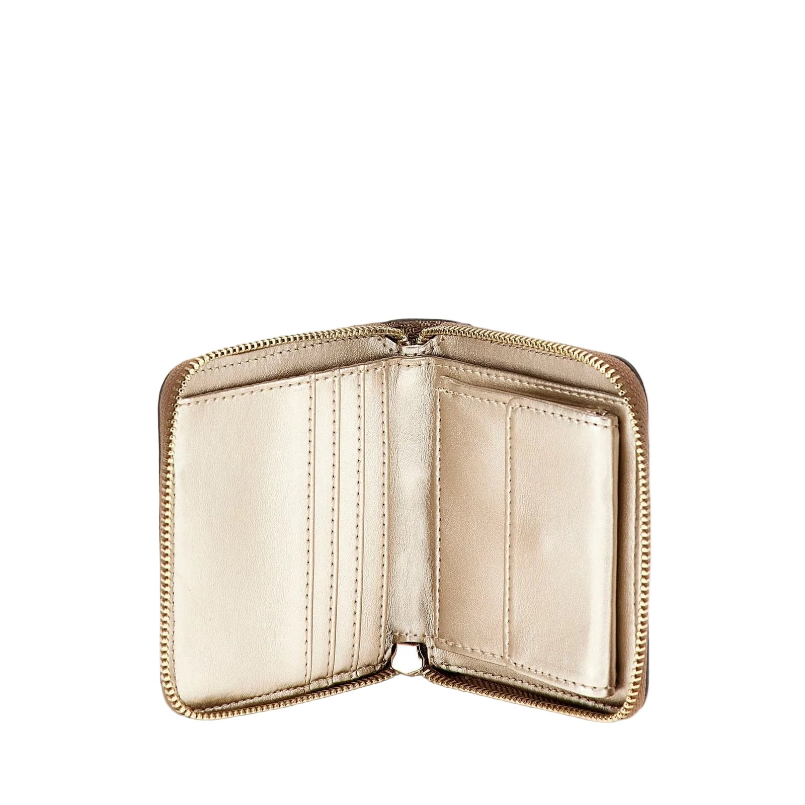 #couleur_beige/latte logo