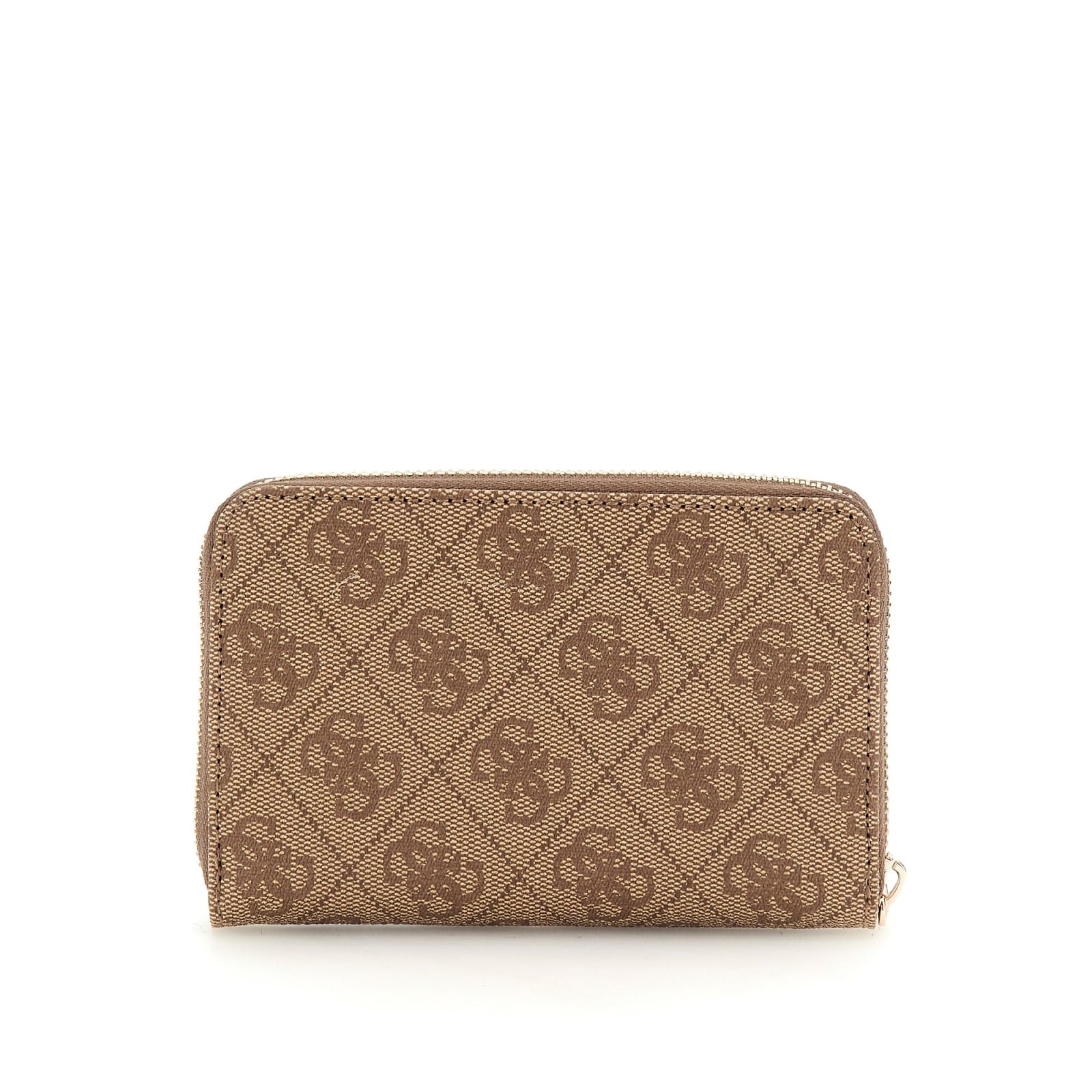 #couleur_beige/latte logo